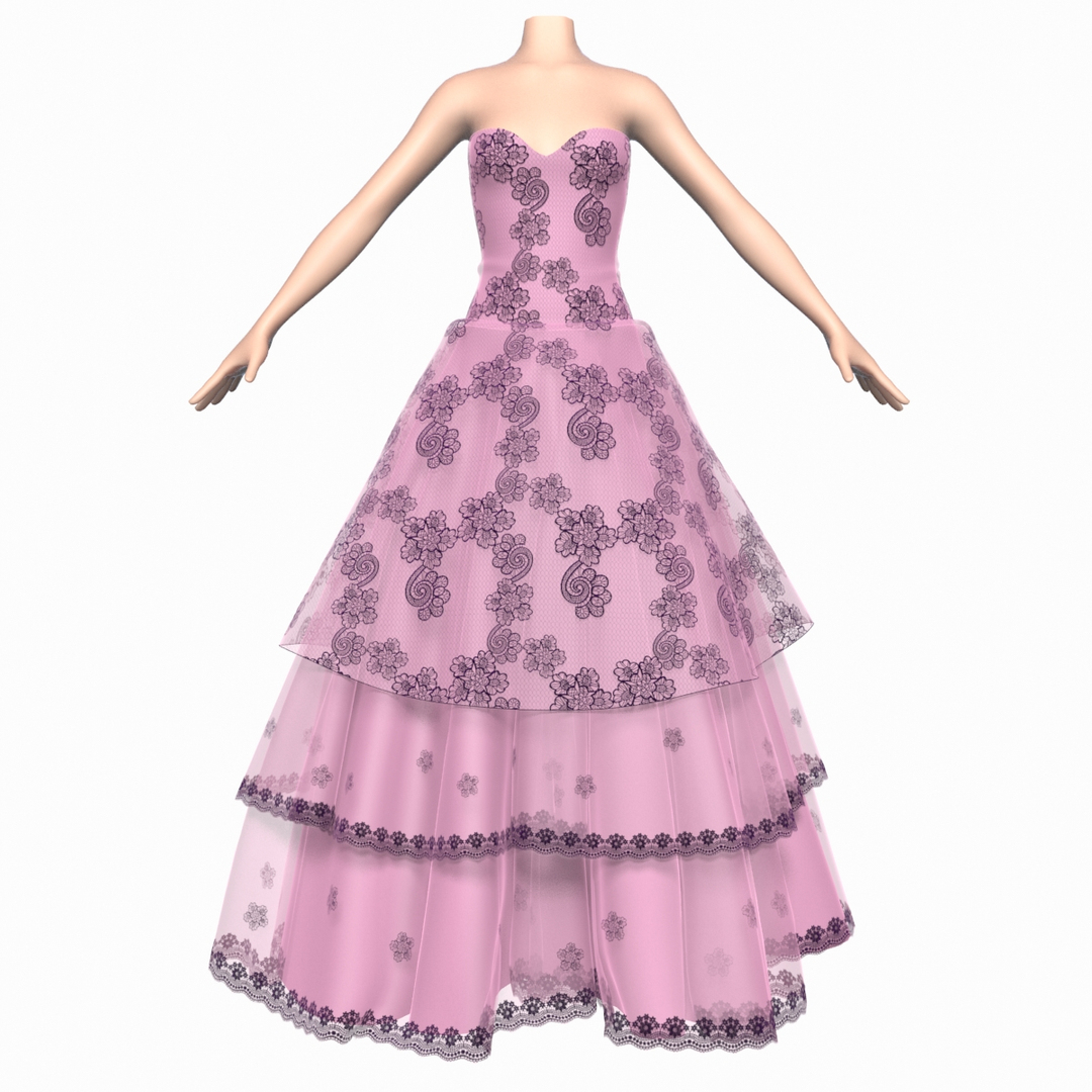 3ds max wedding dress 009 https://p.turbosquid.com/ts-thumb/Ra/tQ3Rbb/LRwCslVB/image/jpg/1420875632/1920x1080/turn_fit_q99/9feb0d44df6c9e98da48b6d4dde6b58495de4f93/image-1.jpg