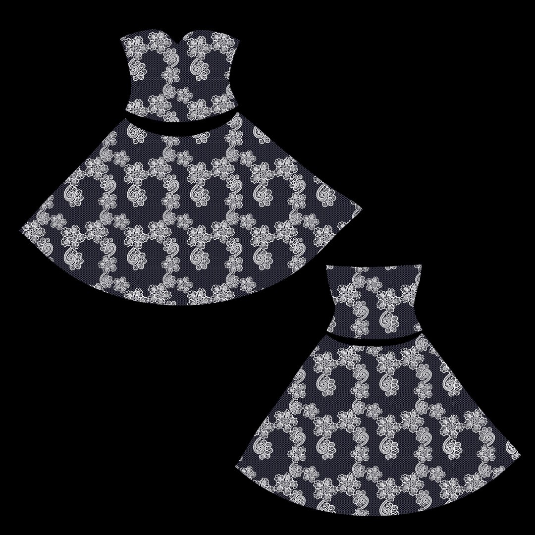 3ds max wedding dress 009 https://p.turbosquid.com/ts-thumb/Ra/tQ3Rbb/XAnKymfJ/top_diffuse/jpg/1416591862/1920x1080/fit_q87/6f7ea55fe20930c79fa2e7ef0af9d611a6a7c5c5/top_diffuse.jpg