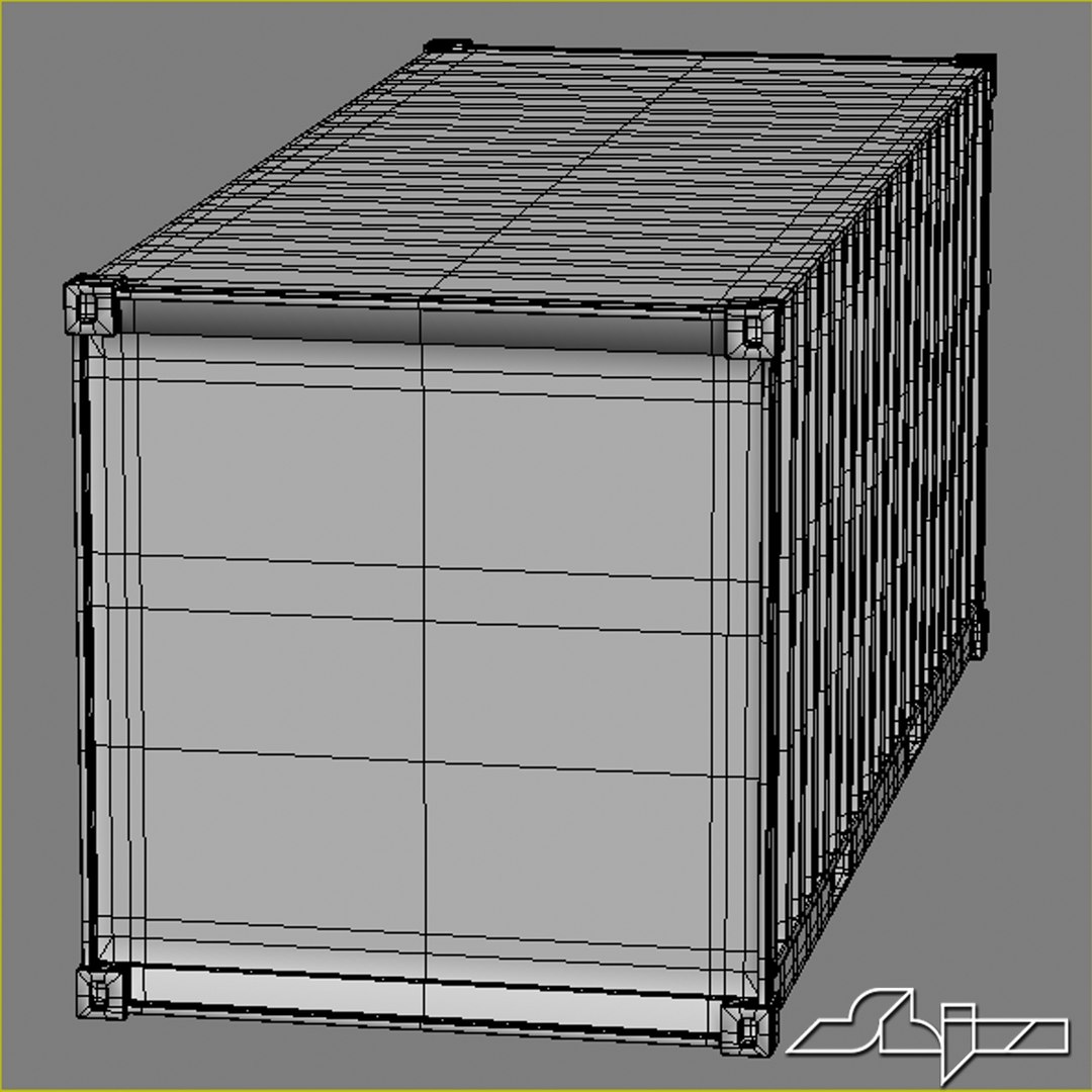3dsmax container https://p.turbosquid.com/ts-thumb/Ra/tsLiWN/5c4xrCaS/container_wire2/jpg/1331047517/1920x1080/fit_q87/395d9c216b848af12fcc9622702bad43a9458cbe/container_wire2.jpg