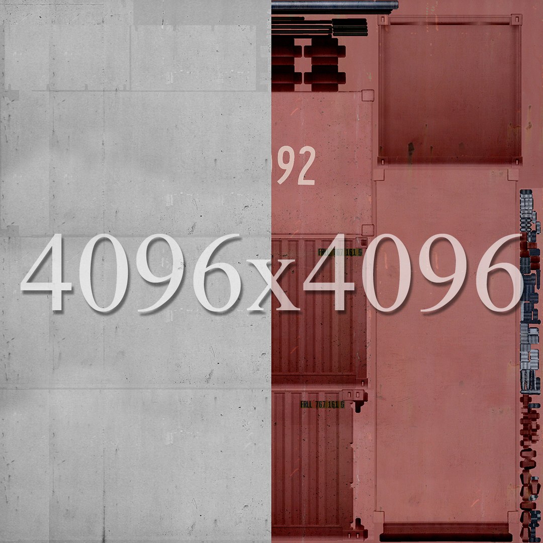 3dsmax container https://p.turbosquid.com/ts-thumb/Ra/tsLiWN/5x3IXrfo/container_maps6/jpg/1331047517/1920x1080/fit_q87/f6827d24fcd9b78881aa168b31882669120b6823/container_maps6.jpg