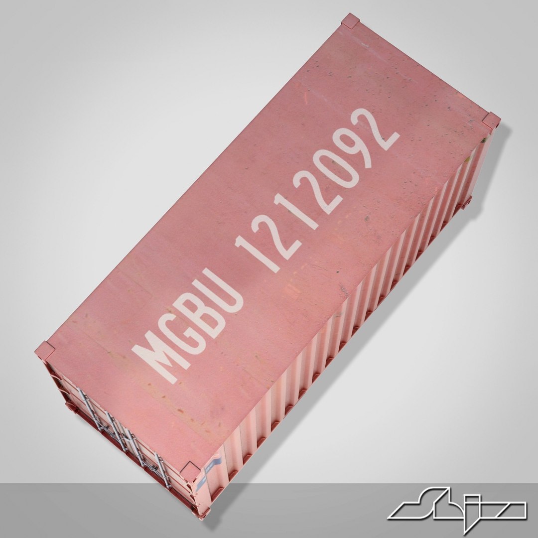 3dsmax container https://p.turbosquid.com/ts-thumb/Ra/tsLiWN/RU4N0p0c/container_render7/jpg/1331047517/1920x1080/fit_q87/5b6e93b98c775543784e8d065471c91e0124d938/container_render7.jpg
