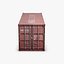 Container 20ft