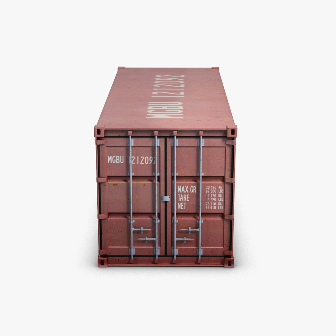 3dsmax container https://p.turbosquid.com/ts-thumb/Ra/tsLiWN/SoHBmaDj/container20f/jpg/1341511966/1920x1080/turn_fit_q99/192d1b158594a10aa2a7ab2d86844653057b16e6/container20f-1.jpg
