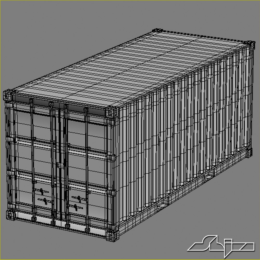3dsmax container https://p.turbosquid.com/ts-thumb/Ra/tsLiWN/TnLo8jjL/container_wire1/jpg/1331047517/1920x1080/fit_q87/aaa262640032d285b8177f39c14d86c0dd88afca/container_wire1.jpg