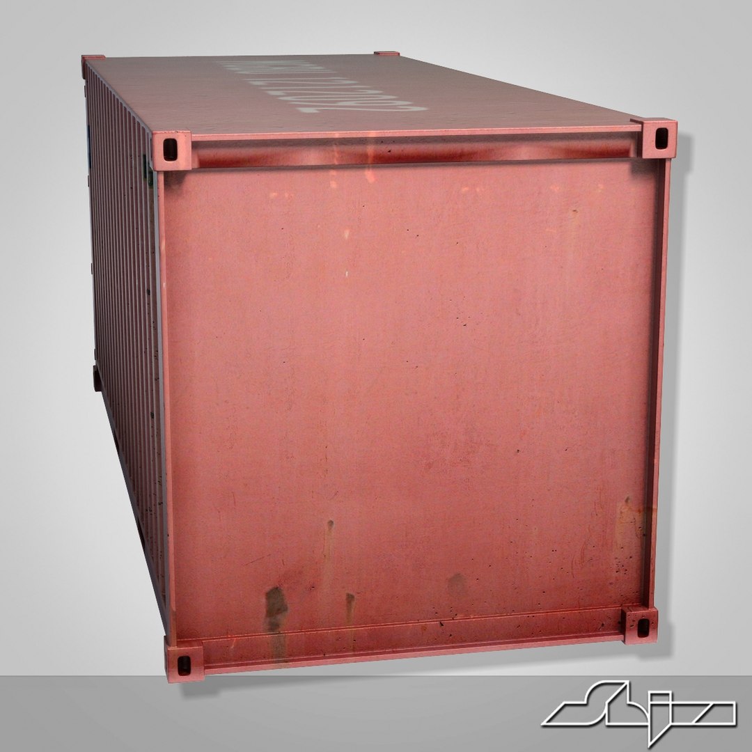 3dsmax container https://p.turbosquid.com/ts-thumb/Ra/tsLiWN/UrZ0O2vX/container_render6/jpg/1331047517/1920x1080/fit_q87/e516395597e899e443a0e0b81c19730f6b640782/container_render6.jpg