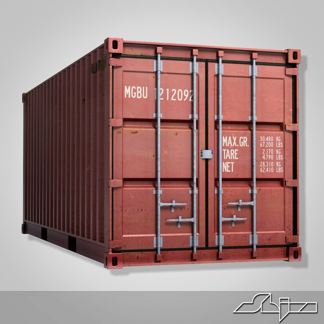3dsmax container https://p.turbosquid.com/ts-thumb/Ra/tsLiWN/VT15TEyb/container_render3/jpg/1331047517/1920x1080/fit_q87/a578ad48bc9ce434024833bc62790850a5d0a7e1/container_render3.jpg