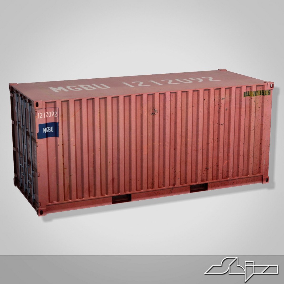 3dsmax container https://p.turbosquid.com/ts-thumb/Ra/tsLiWN/k2zBL94E/container_render4/jpg/1331047517/1920x1080/fit_q87/92adbf16cba9a553c31ba89034ca55c7efa5b985/container_render4.jpg