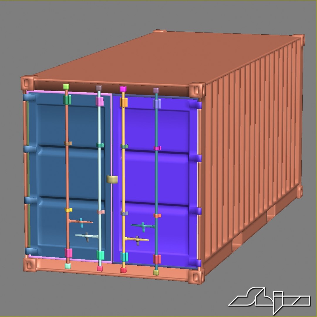 3dsmax container https://p.turbosquid.com/ts-thumb/Ra/tsLiWN/oaw0qzze/container_wire1/jpg/1342788392/1920x1080/fit_q87/880026f54a9bd4ceb375963e1e8910d5222b35c3/container_wire1.jpg