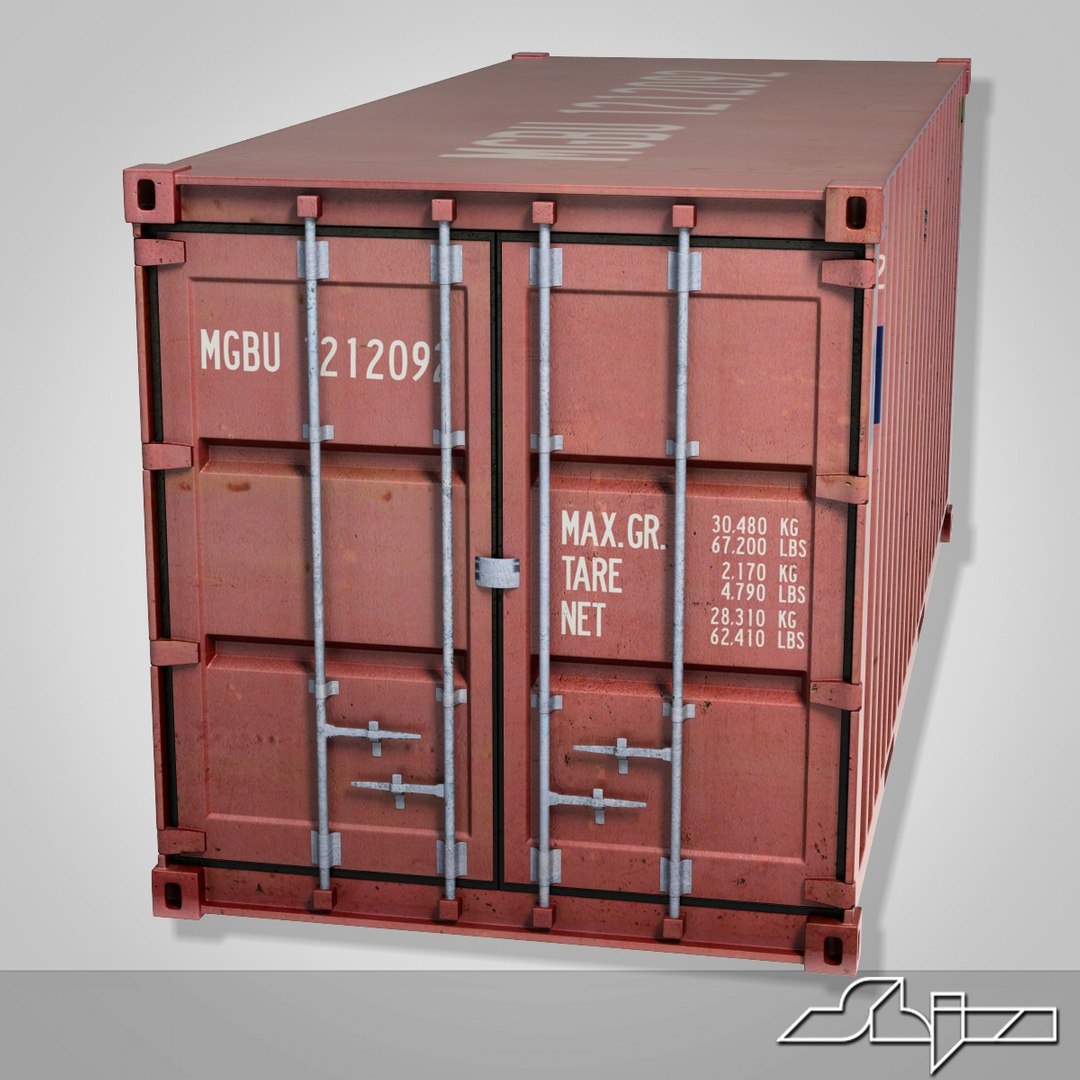 3dsmax container https://p.turbosquid.com/ts-thumb/Ra/tsLiWN/qn3nBo9b/container_render5/jpg/1331047517/1920x1080/fit_q87/65322ae4902bbc7de8ce54868a4b0cbeb8039efb/container_render5.jpg