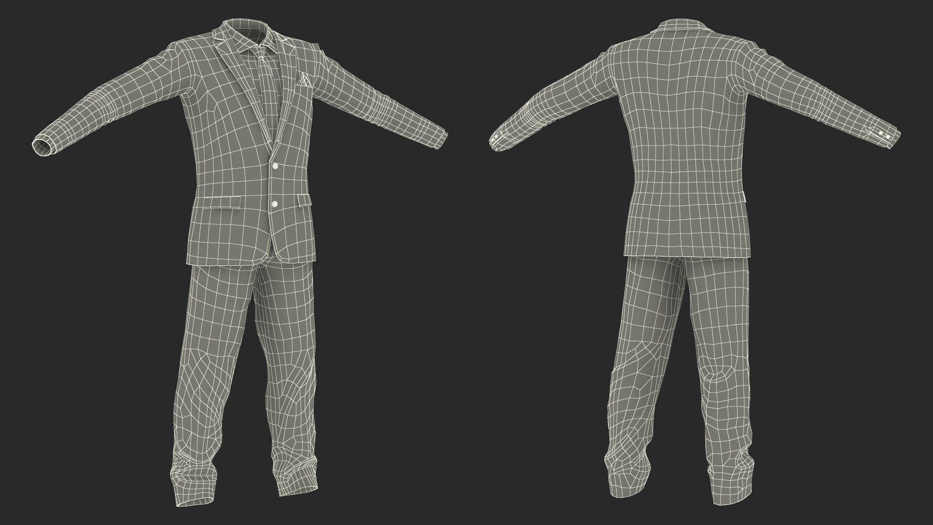 Beige Men Suit 3D model https://p.turbosquid.com/ts-thumb/Ra/zW98H0/2y/beigemensuitc4dmodel019/jpg/1695709388/1920x1080/fit_q87/9515e6d1507dc6bef65ccd6f209267e62613b034/beigemensuitc4dmodel019.jpg