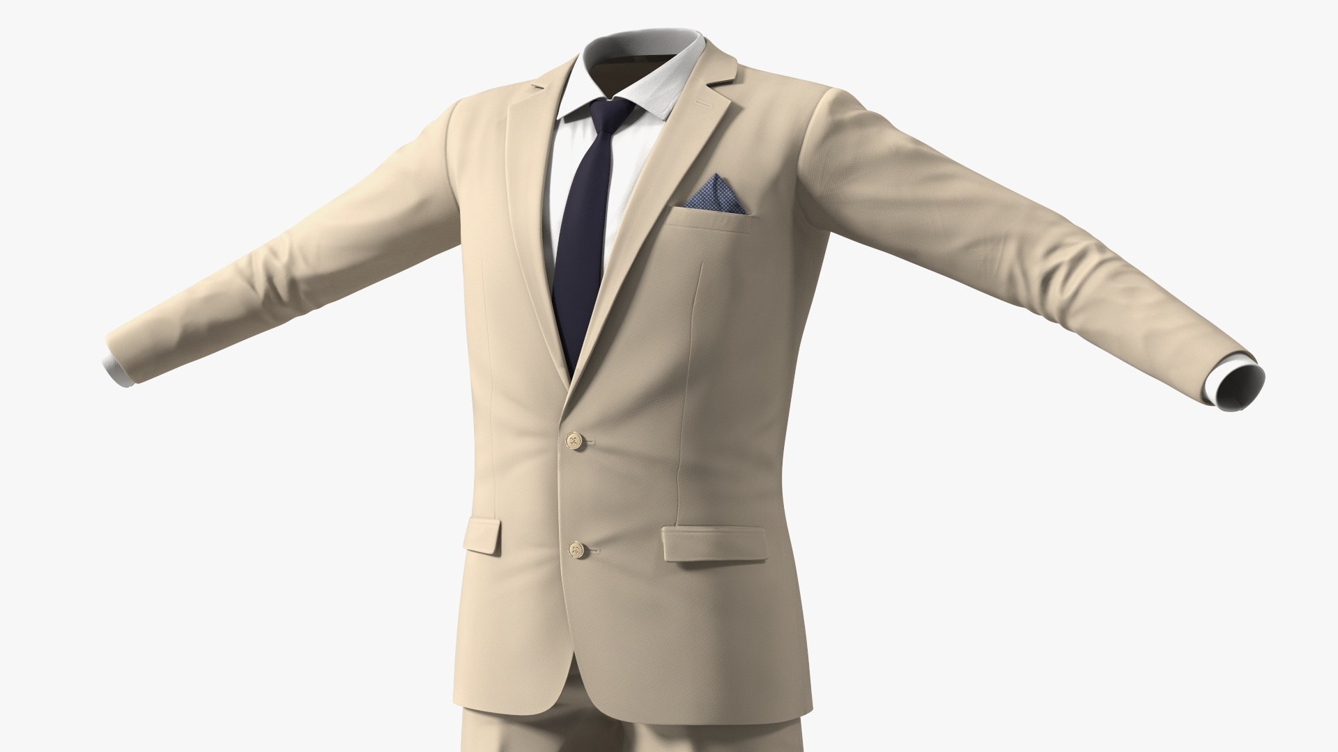 Beige Men Suit 3D model https://p.turbosquid.com/ts-thumb/Ra/zW98H0/3Q/beigemensuitc4dmodel010/jpg/1695709354/1920x1080/fit_q87/a1c80df3a6b03d244ed22d2d1a7b2a3c9c79d4a7/beigemensuitc4dmodel010.jpg