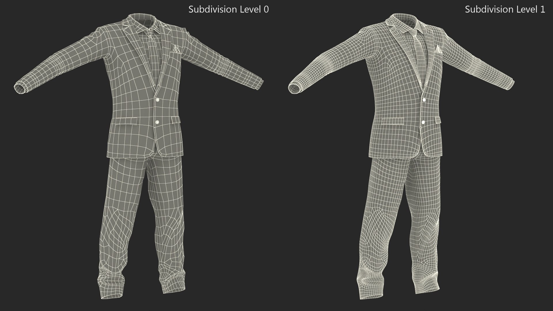 Beige Men Suit 3D model https://p.turbosquid.com/ts-thumb/Ra/zW98H0/6L/beigemensuitc4dmodel015/jpg/1695709371/1920x1080/fit_q87/709013ff2230111f21963420ea9498ec2e60f453/beigemensuitc4dmodel015.jpg