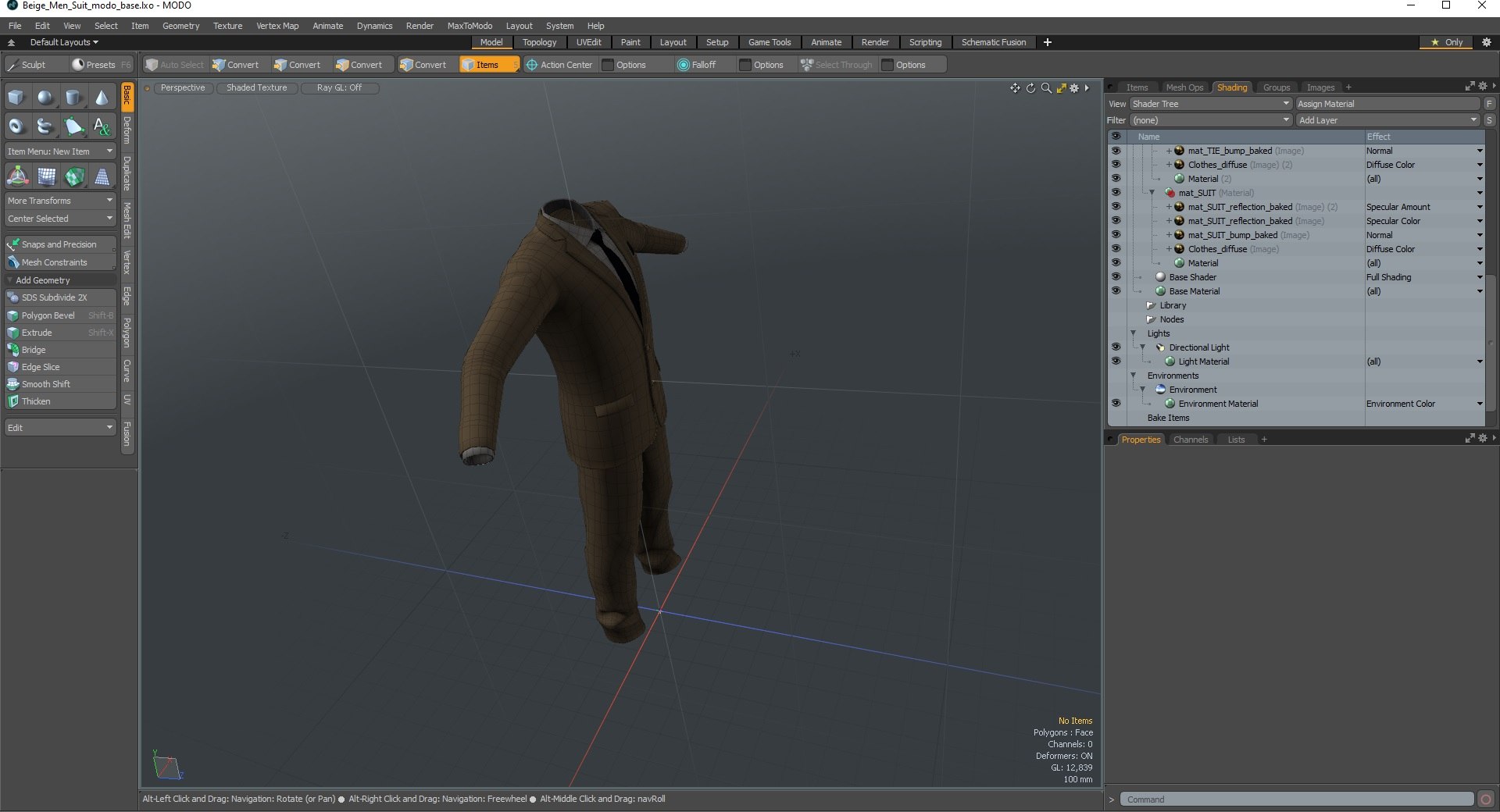 Beige Men Suit 3D model https://p.turbosquid.com/ts-thumb/Ra/zW98H0/BM/beigemensuitc4dmodel032/jpg/1695709408/1920x1080/fit_q87/a6eb41814ce8e2ab3e62c9421742eeee85dd800e/beigemensuitc4dmodel032.jpg