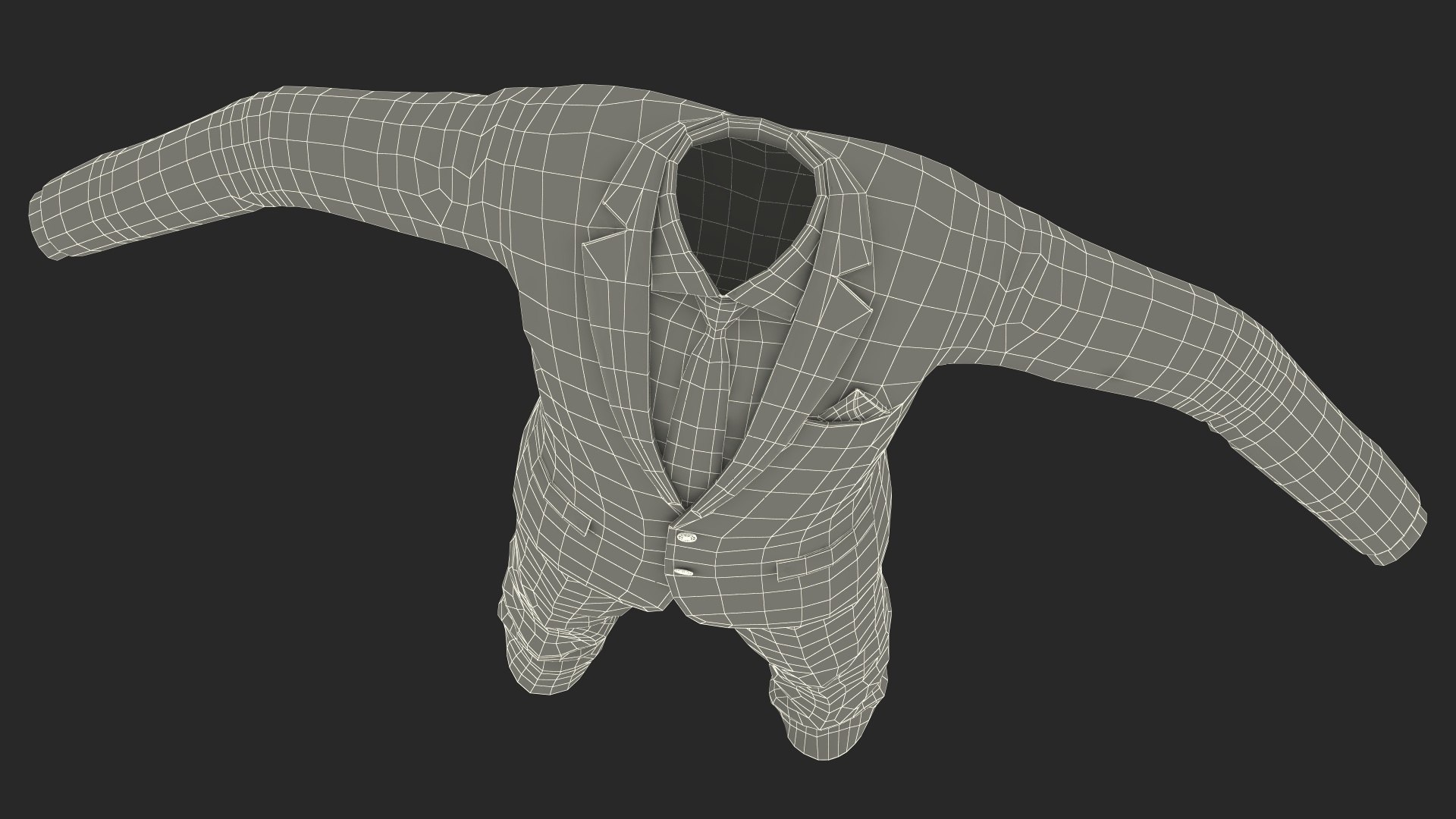 Beige Men Suit 3D model https://p.turbosquid.com/ts-thumb/Ra/zW98H0/CO/beigemensuitc4dmodel022/jpg/1695709397/1920x1080/fit_q87/4c8b590a73916f0be94f3c5fcc8d4be2413e7e56/beigemensuitc4dmodel022.jpg