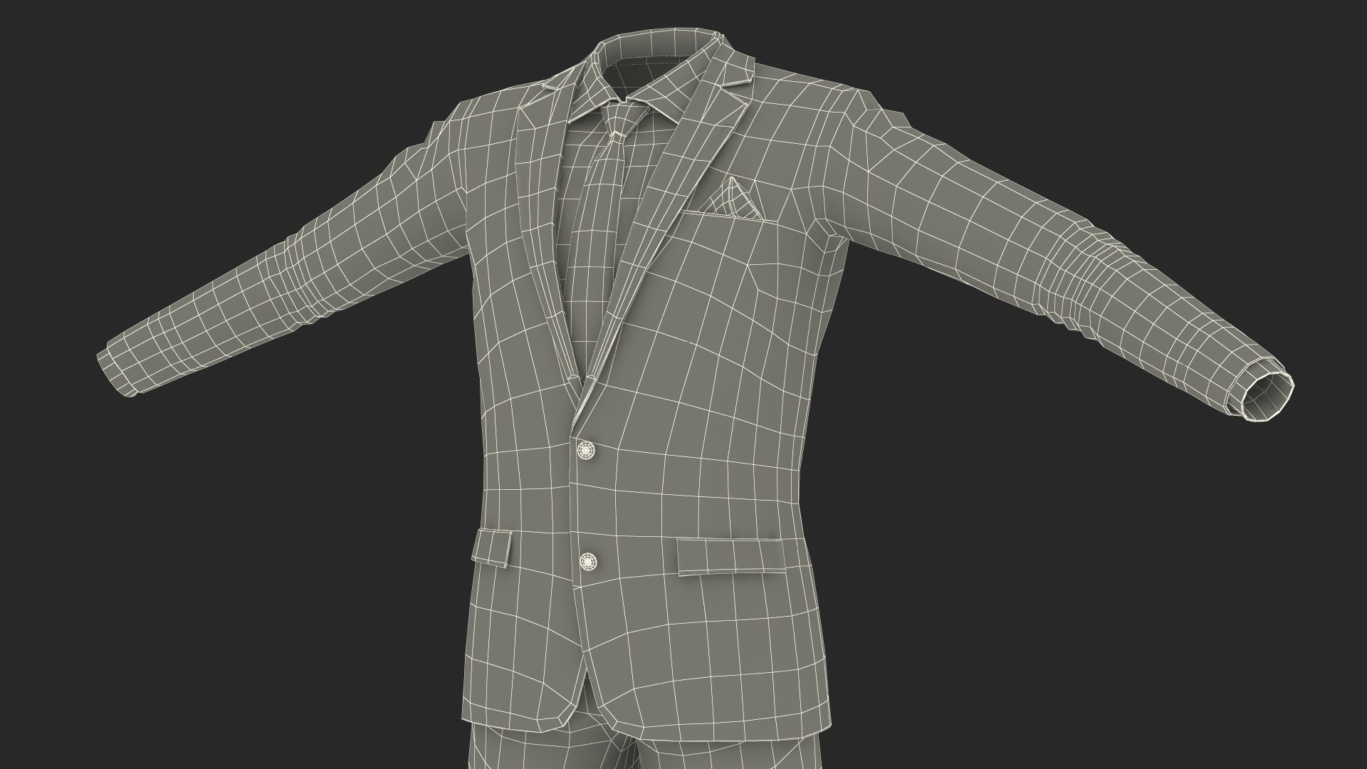 Beige Men Suit 3D model https://p.turbosquid.com/ts-thumb/Ra/zW98H0/Dw/beigemensuitc4dmodel020/jpg/1695709391/1920x1080/fit_q87/c1e8f1bfd879087acf3b25366ea0180338e4288c/beigemensuitc4dmodel020.jpg