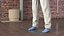 Terno Masculino Bege