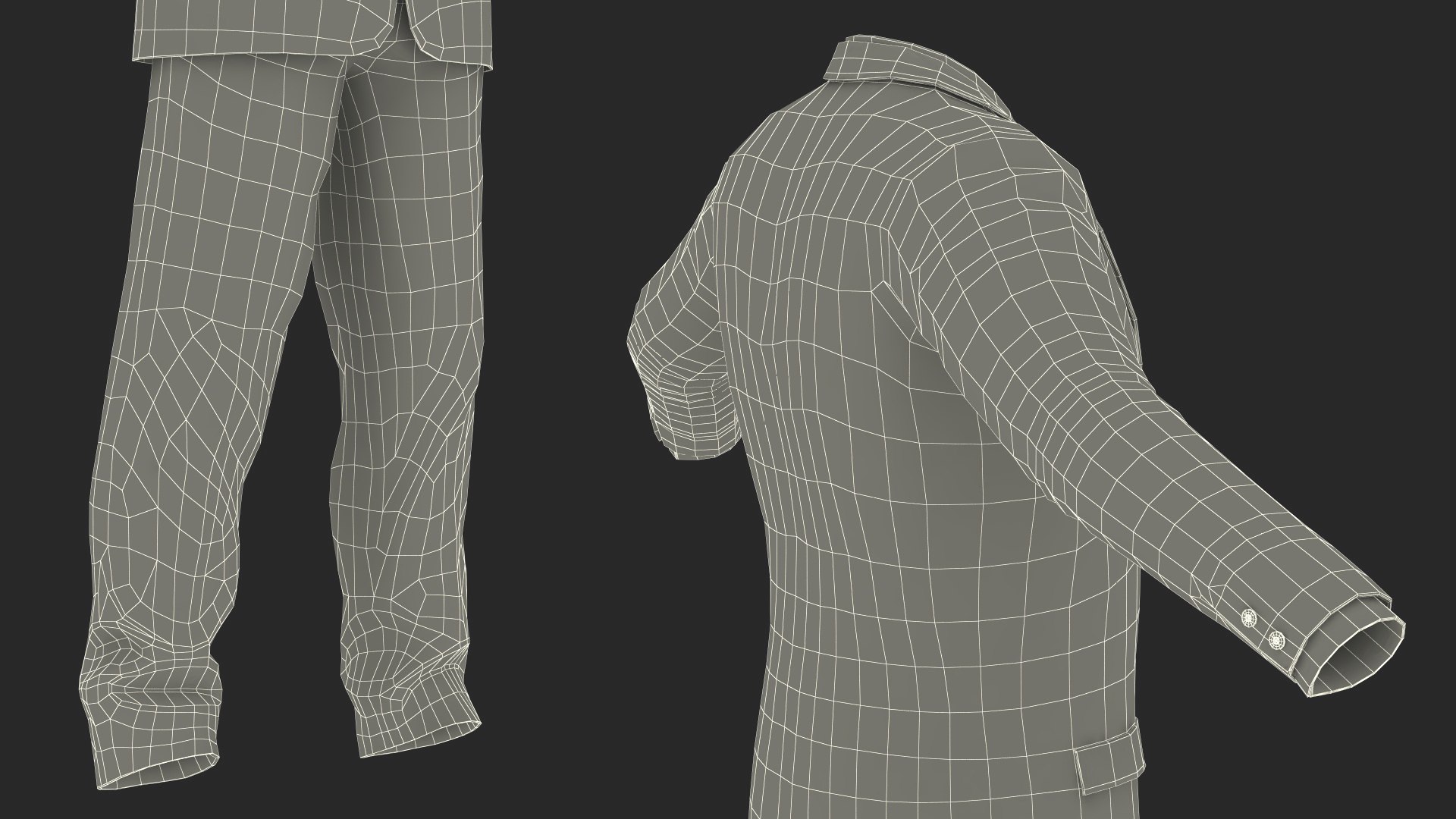 Beige Men Suit 3D model https://p.turbosquid.com/ts-thumb/Ra/zW98H0/NN/beigemensuitc4dmodel021/jpg/1695709394/1920x1080/fit_q87/1ace08a189b052e6a2627186d129a624948a1f6c/beigemensuitc4dmodel021.jpg