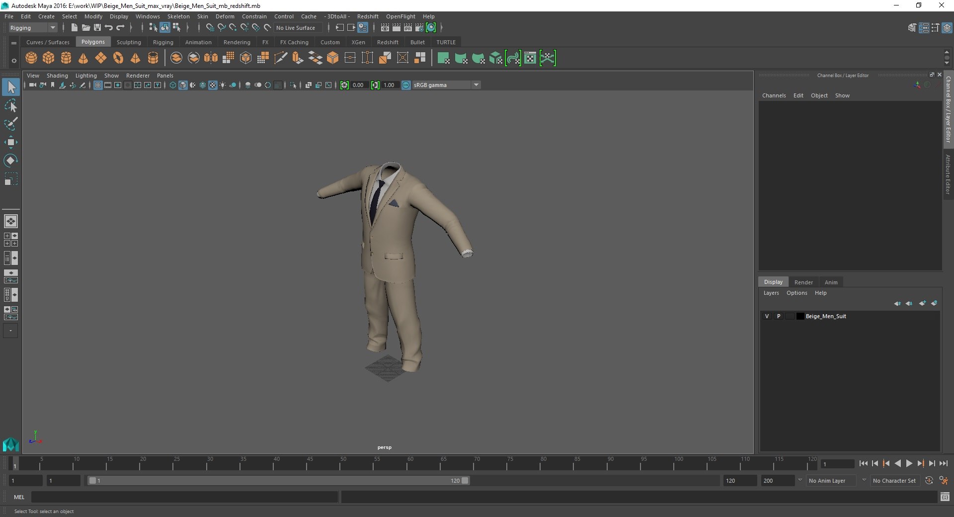 Beige Men Suit 3D model https://p.turbosquid.com/ts-thumb/Ra/zW98H0/Qx/beigemensuitc4dmodel034/jpg/1695709415/1920x1080/fit_q87/e12f849b6bc2be5d5f242e3f598c406de7d40855/beigemensuitc4dmodel034.jpg