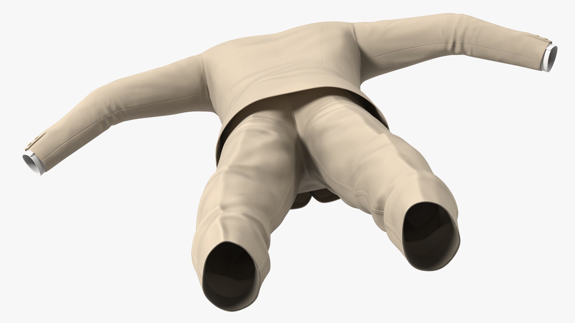 Beige Men Suit 3D model https://p.turbosquid.com/ts-thumb/Ra/zW98H0/SR/beigemensuitc4dmodel013/jpg/1695709364/1920x1080/fit_q87/664287839b96ad343dbe94e8f0bfa003e782b52b/beigemensuitc4dmodel013.jpg