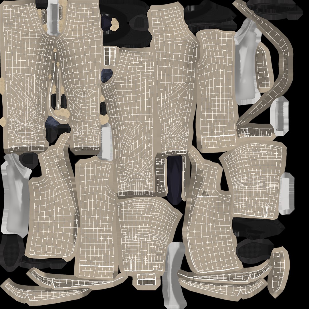 Beige Men Suit 3D model https://p.turbosquid.com/ts-thumb/Ra/zW98H0/Uq/beigemensuitc4dmodel016/jpg/1695709376/1920x1080/fit_q87/5c7a69ea3f14c60189742ebb1f3c3de230c3d8b4/beigemensuitc4dmodel016.jpg