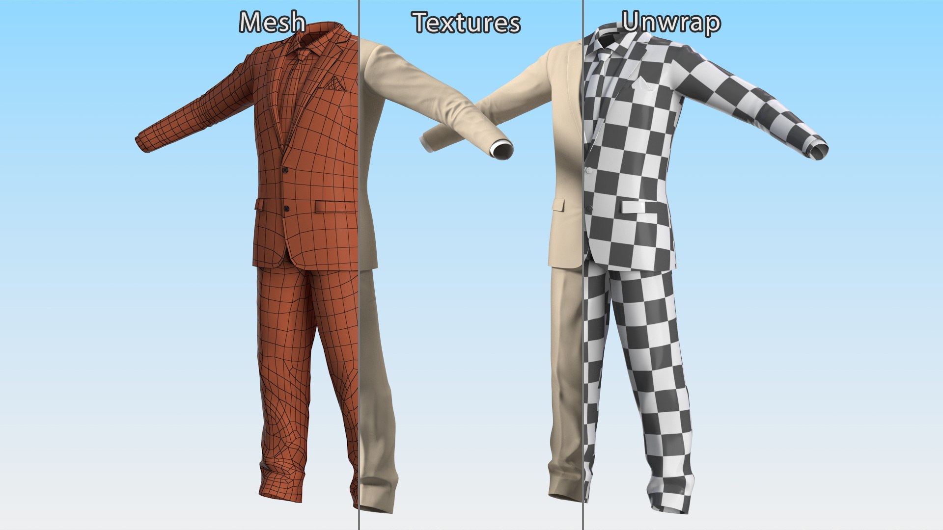 Beige Men Suit 3D model https://p.turbosquid.com/ts-thumb/Ra/zW98H0/i3/beigemensuitc4dmodel014/jpg/1695709367/1920x1080/fit_q87/0fc0a55ddba21e468c12bb75ec30828ac76e8728/beigemensuitc4dmodel014.jpg