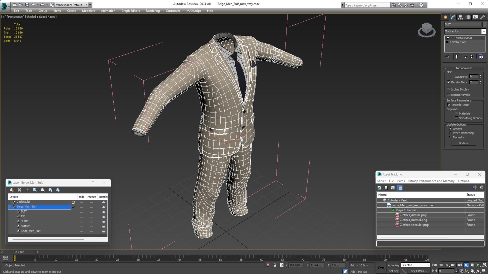 Beige Men Suit 3D model https://p.turbosquid.com/ts-thumb/Ra/zW98H0/mt/beigemensuitc4dmodel018/jpg/1695709385/1920x1080/fit_q87/78044d92675f39f4e05e4e08ae61f2505d45b16c/beigemensuitc4dmodel018.jpg