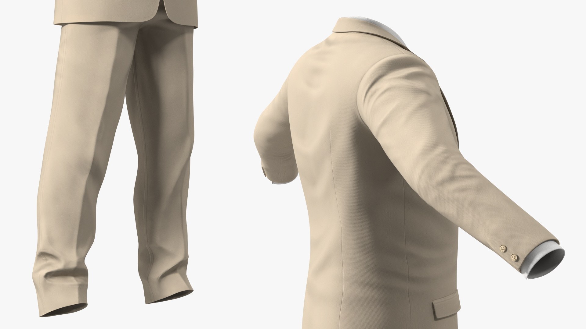 Beige Men Suit 3D model https://p.turbosquid.com/ts-thumb/Ra/zW98H0/oC/beigemensuitc4dmodel011/jpg/1695709358/1920x1080/fit_q87/d2c4203649a4e137071473339f2bcf1aaa067029/beigemensuitc4dmodel011.jpg