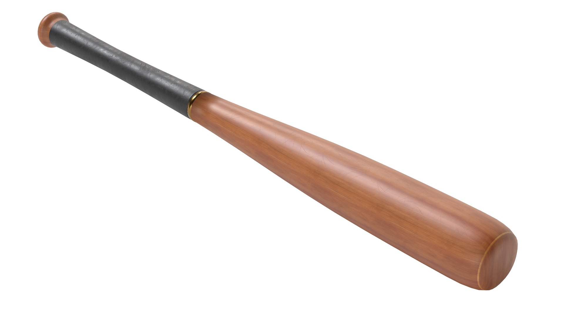 Baseball and bat 3D model https://p.turbosquid.com/ts-thumb/Rb/0YOqIh/0d/1/jpg/1754031958/1920x1080/fit_q87/86b3b42c5d8a6893722e3da9bc3a9360bf7b1bce/1.jpg