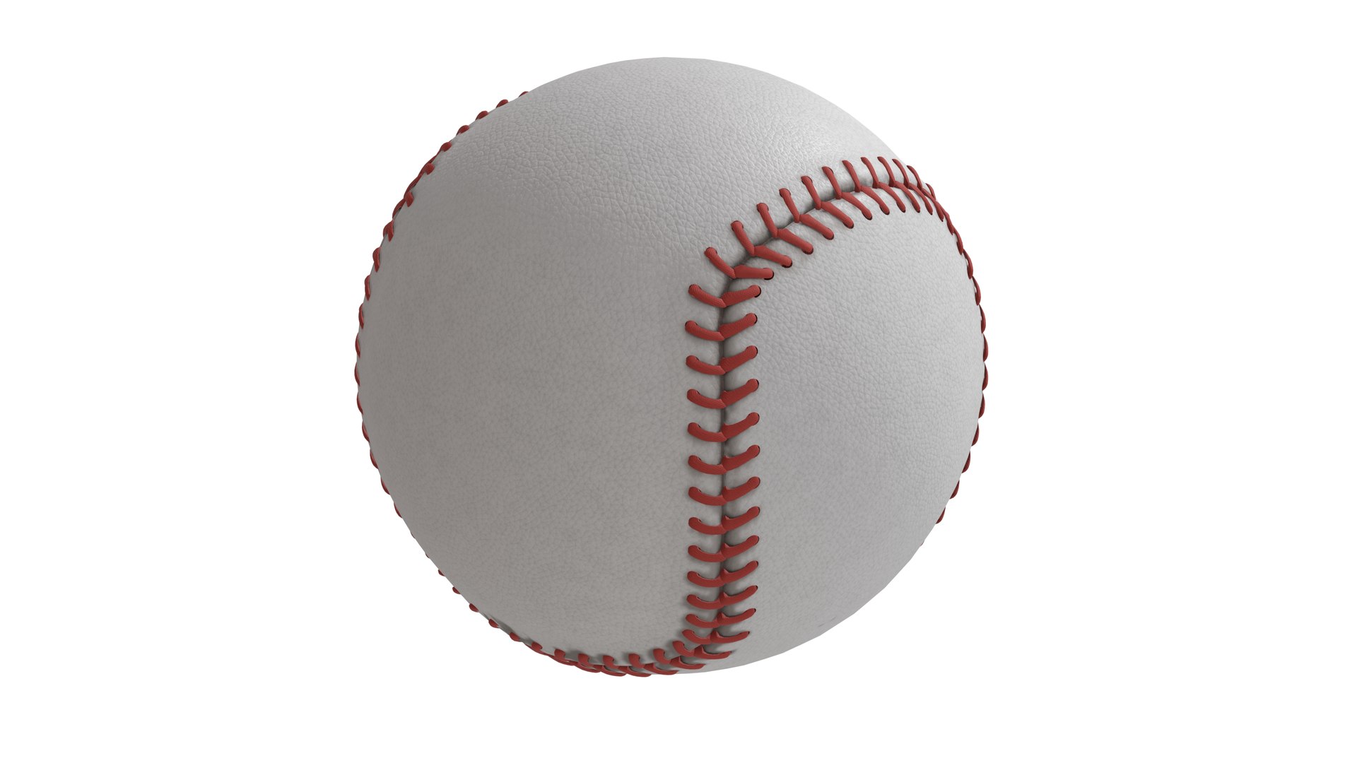 Baseball and bat 3D model https://p.turbosquid.com/ts-thumb/Rb/0YOqIh/5p/2/jpg/1754031851/1920x1080/fit_q87/dfdc72909758ed701873410544ce51c5a62a1fdf/2.jpg