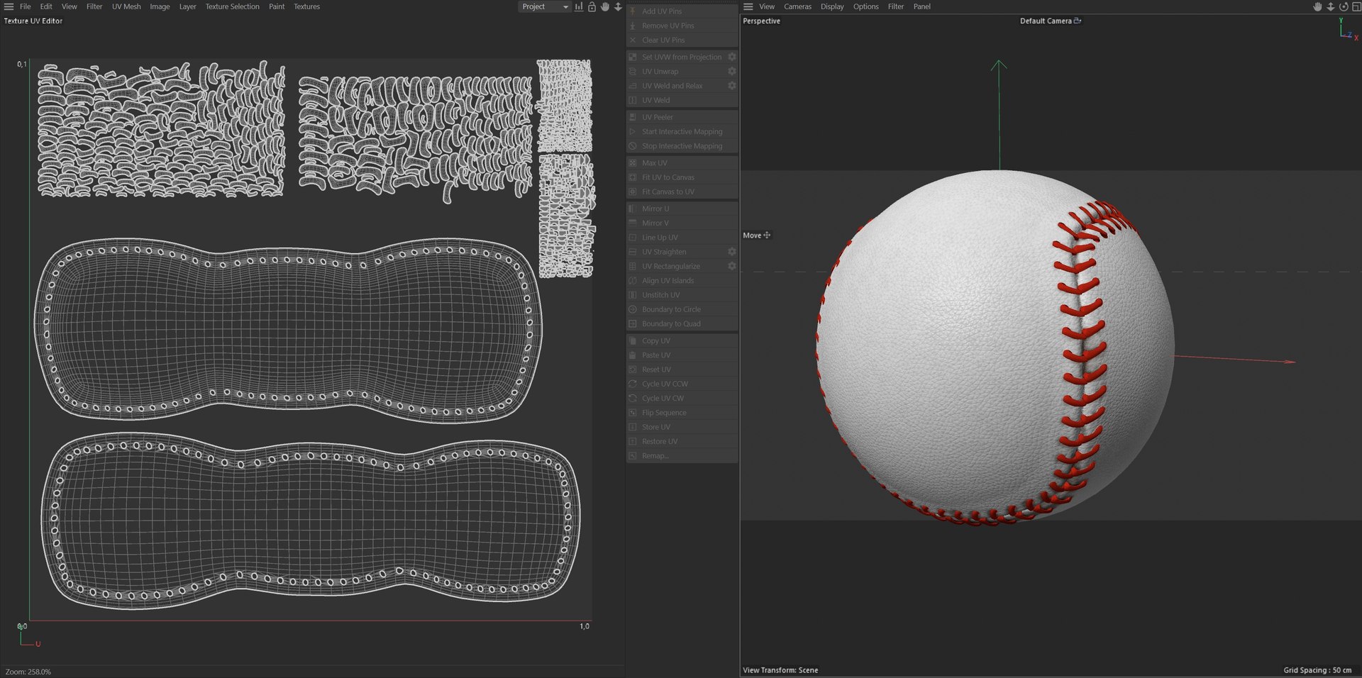 Baseball and bat 3D model https://p.turbosquid.com/ts-thumb/Rb/0YOqIh/Sg/uv/jpg/1754031838/1920x1080/fit_q87/3587b437e0d1c74654544e9c6e473b783aef050a/uv.jpg