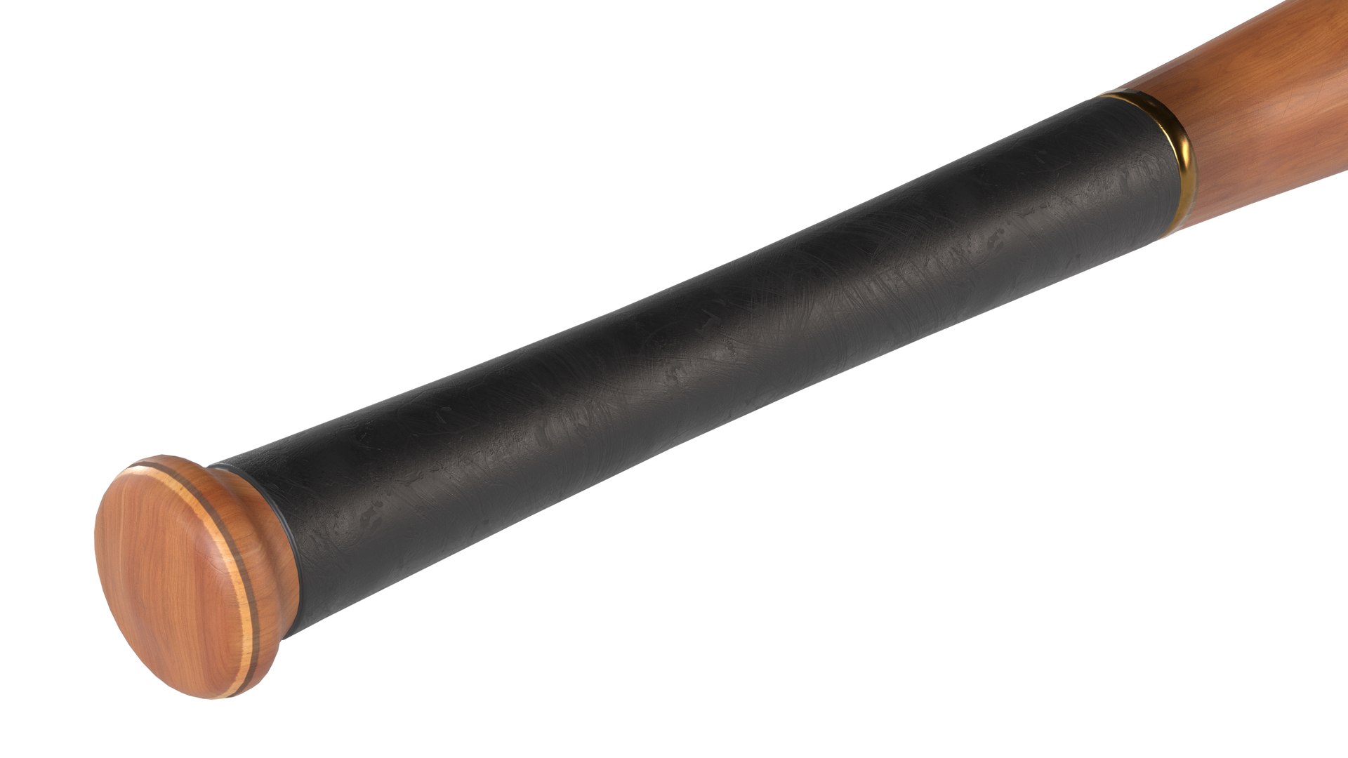 Baseball and bat 3D model https://p.turbosquid.com/ts-thumb/Rb/0YOqIh/W8/3/jpg/1754031960/1920x1080/fit_q87/eef0144155b0f258287d41a4bd30e1d5f2dbaaa2/3.jpg