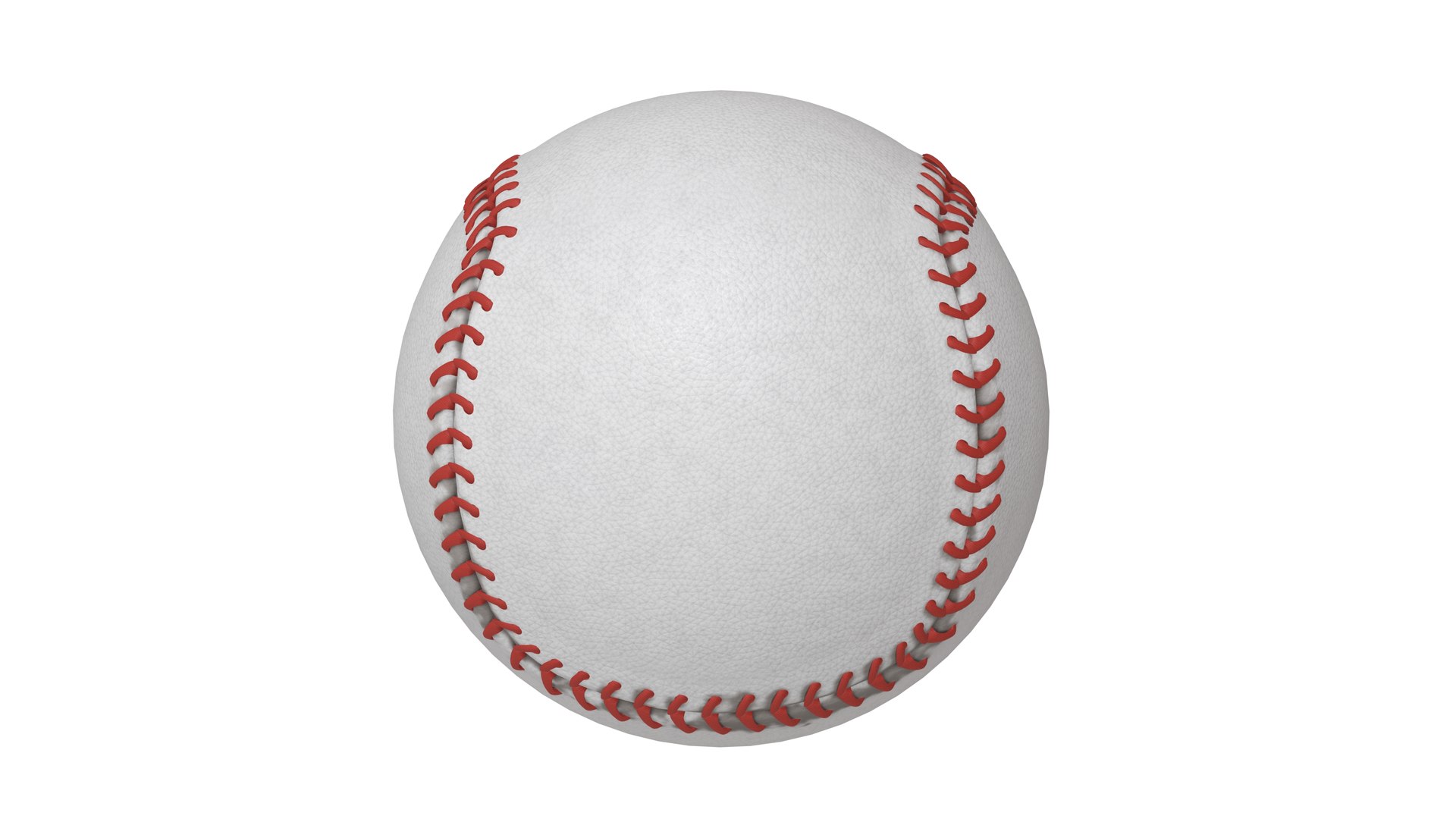 Baseball and bat 3D model https://p.turbosquid.com/ts-thumb/Rb/0YOqIh/lL/3/jpg/1754031851/1920x1080/fit_q87/bd46613156e86932890b37b5f3a062a0783b313b/3.jpg