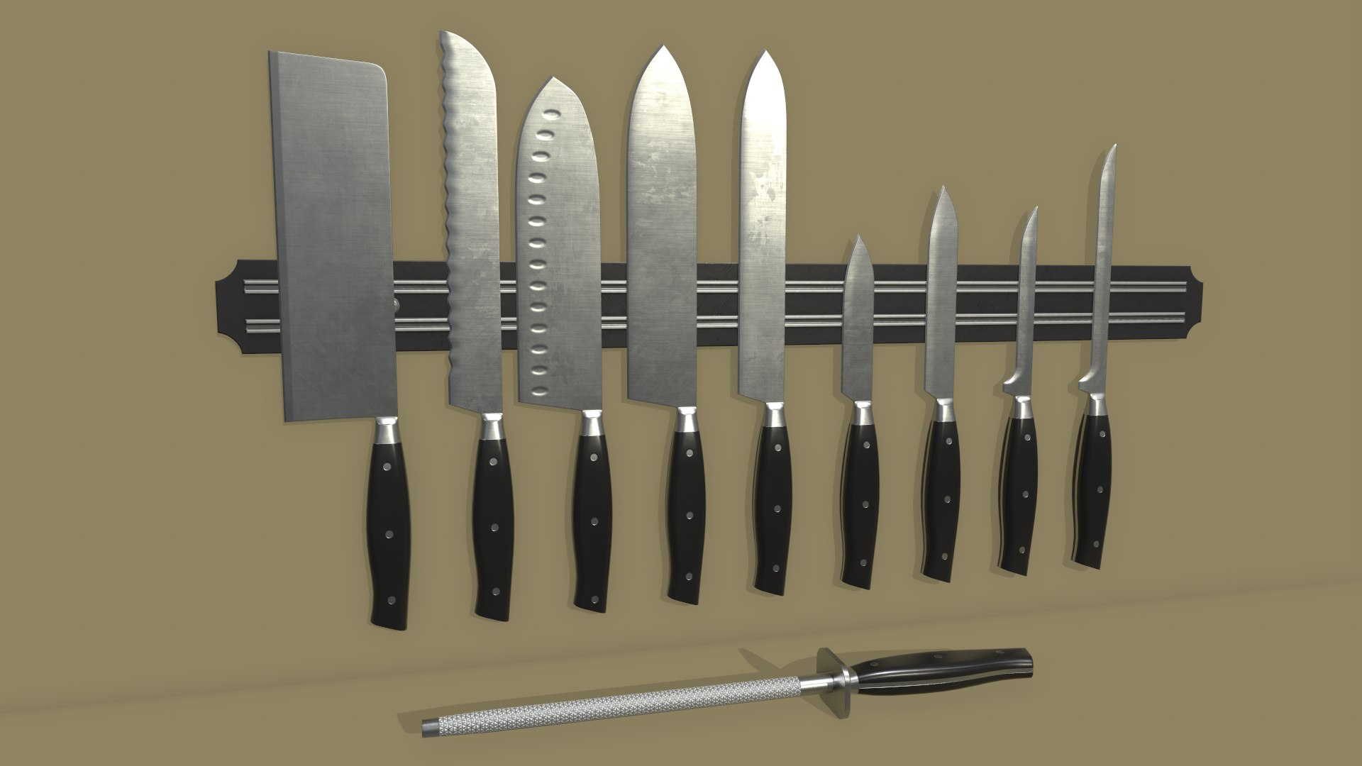low-poly kitchen knife set 3D https://p.turbosquid.com/ts-thumb/Rb/160Z5y/2Q/screenshot009/png/1616511122/1920x1080/fit_q87/e49e072b850817161644980af94bb4e567e3830b/screenshot009.jpg