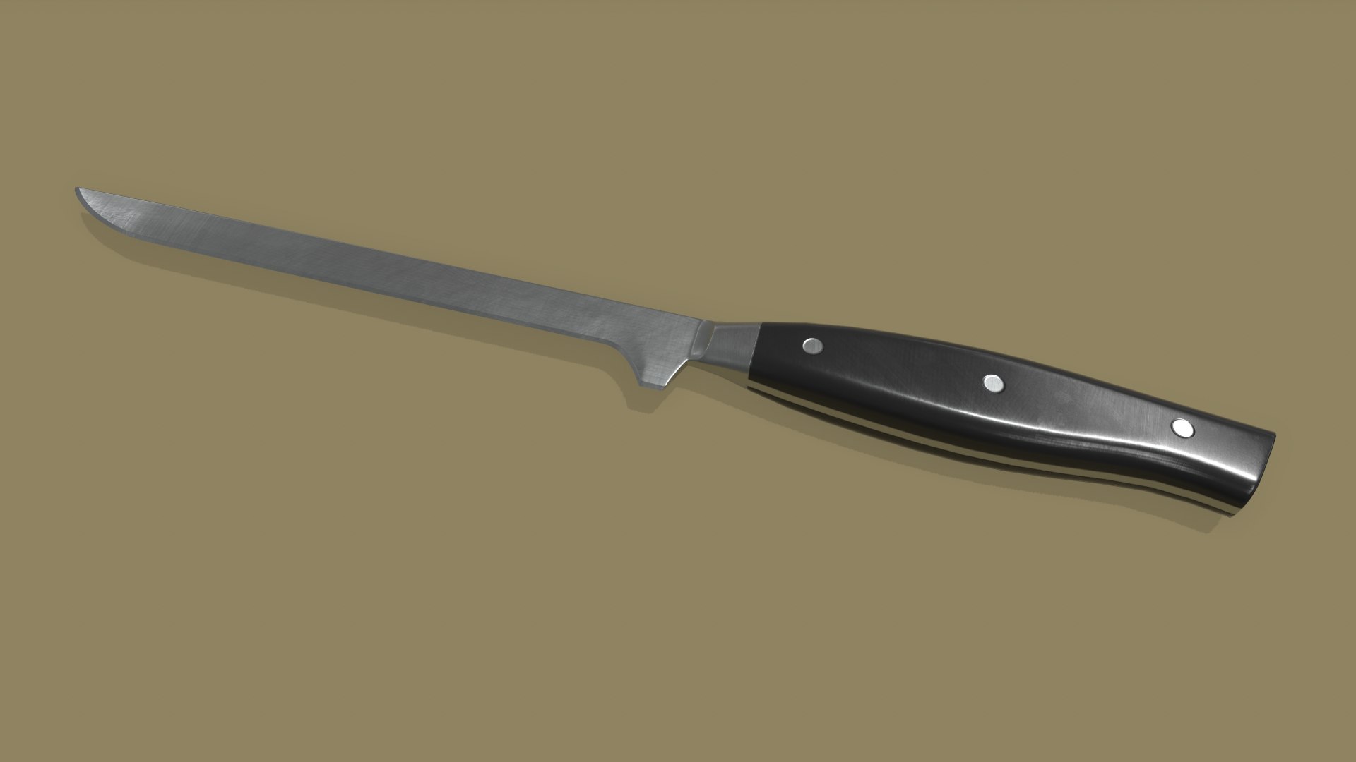 low-poly kitchen knife set 3D https://p.turbosquid.com/ts-thumb/Rb/160Z5y/5Q/screenshot007/png/1616511125/1920x1080/fit_q87/aa00e91c4089e9613693f2984de9c82e5db43cae/screenshot007.jpg