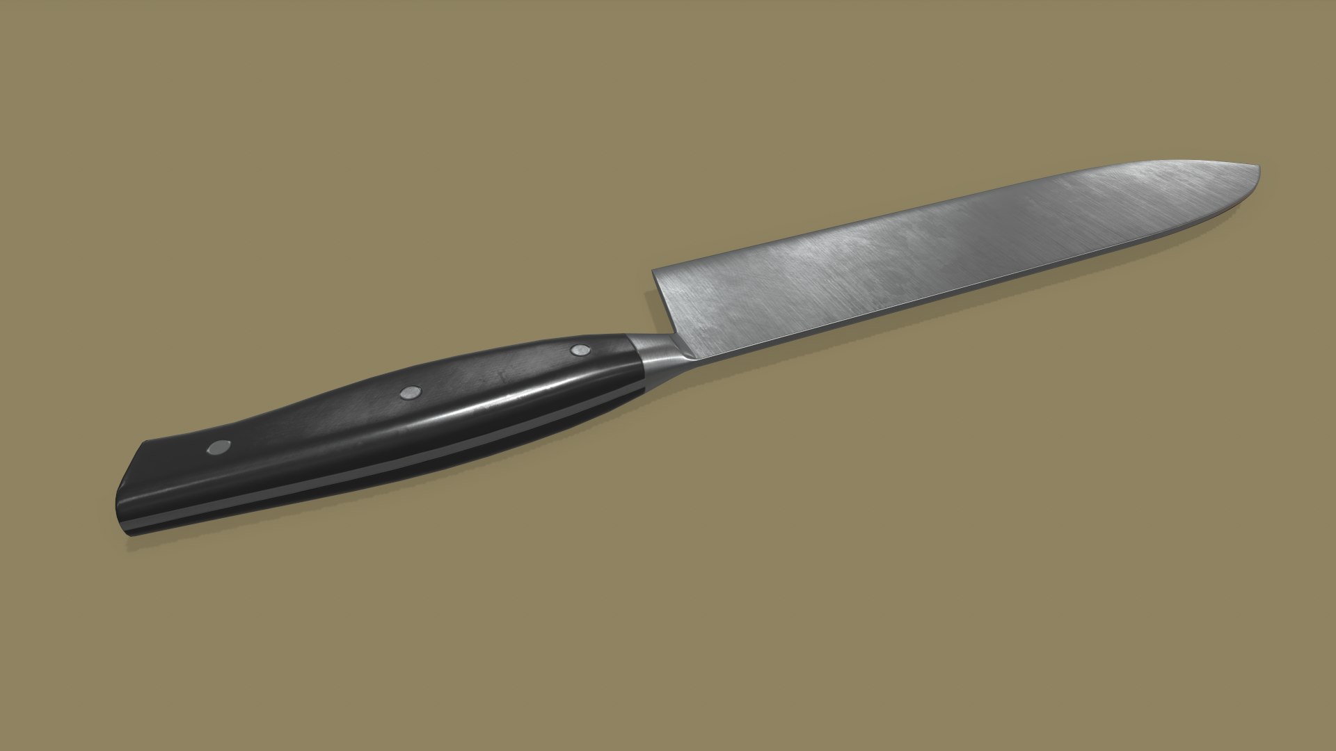 low-poly kitchen knife set 3D https://p.turbosquid.com/ts-thumb/Rb/160Z5y/5p/screenshot005/png/1616511124/1920x1080/fit_q87/d473110e687a30842177cd07ef7072ce7a402ea8/screenshot005.jpg