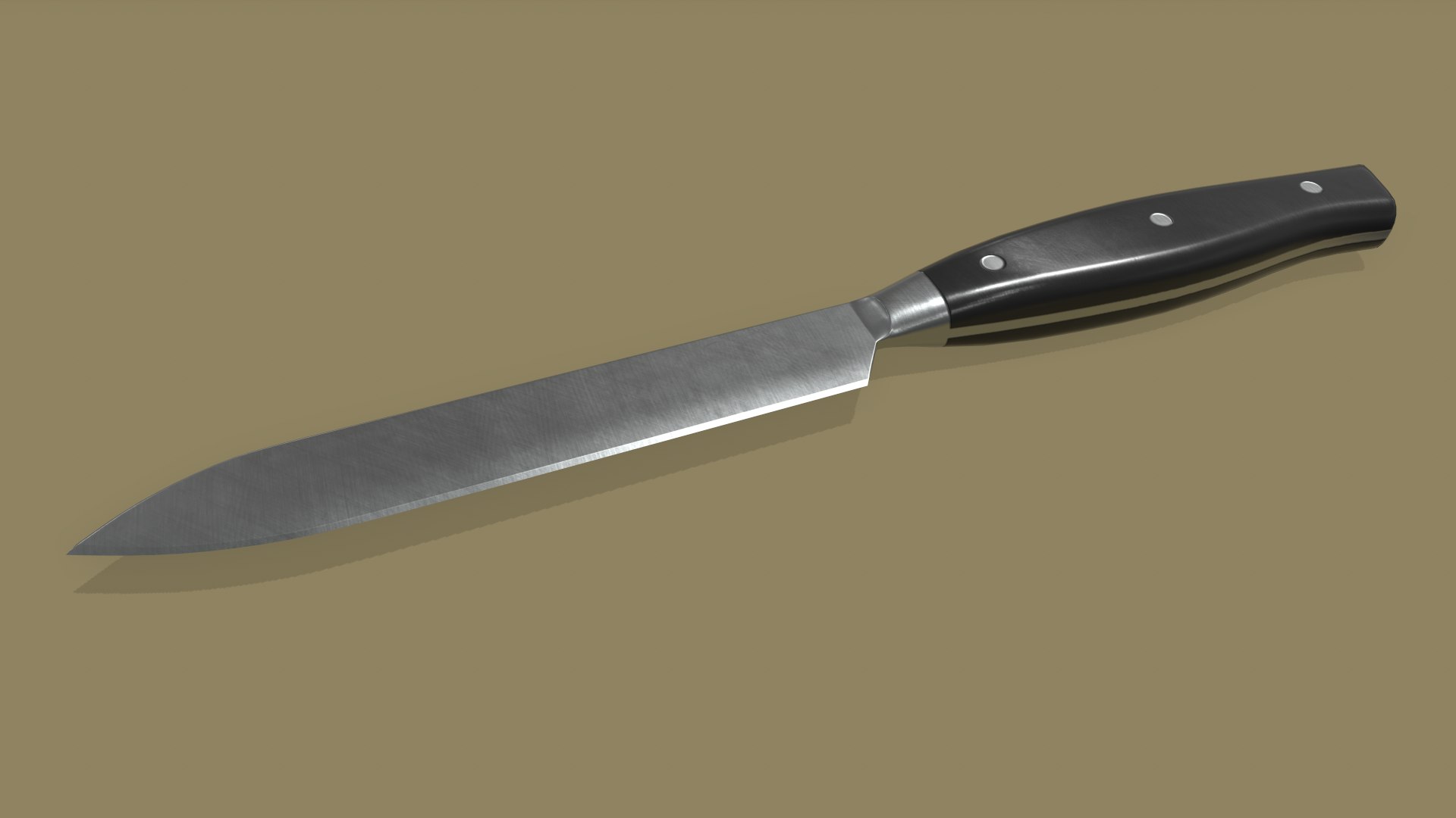 low-poly kitchen knife set 3D https://p.turbosquid.com/ts-thumb/Rb/160Z5y/Hj/screenshot006/png/1616511128/1920x1080/fit_q87/1b62d76d694862a050bdbaaf17263e9ed1438dd2/screenshot006.jpg