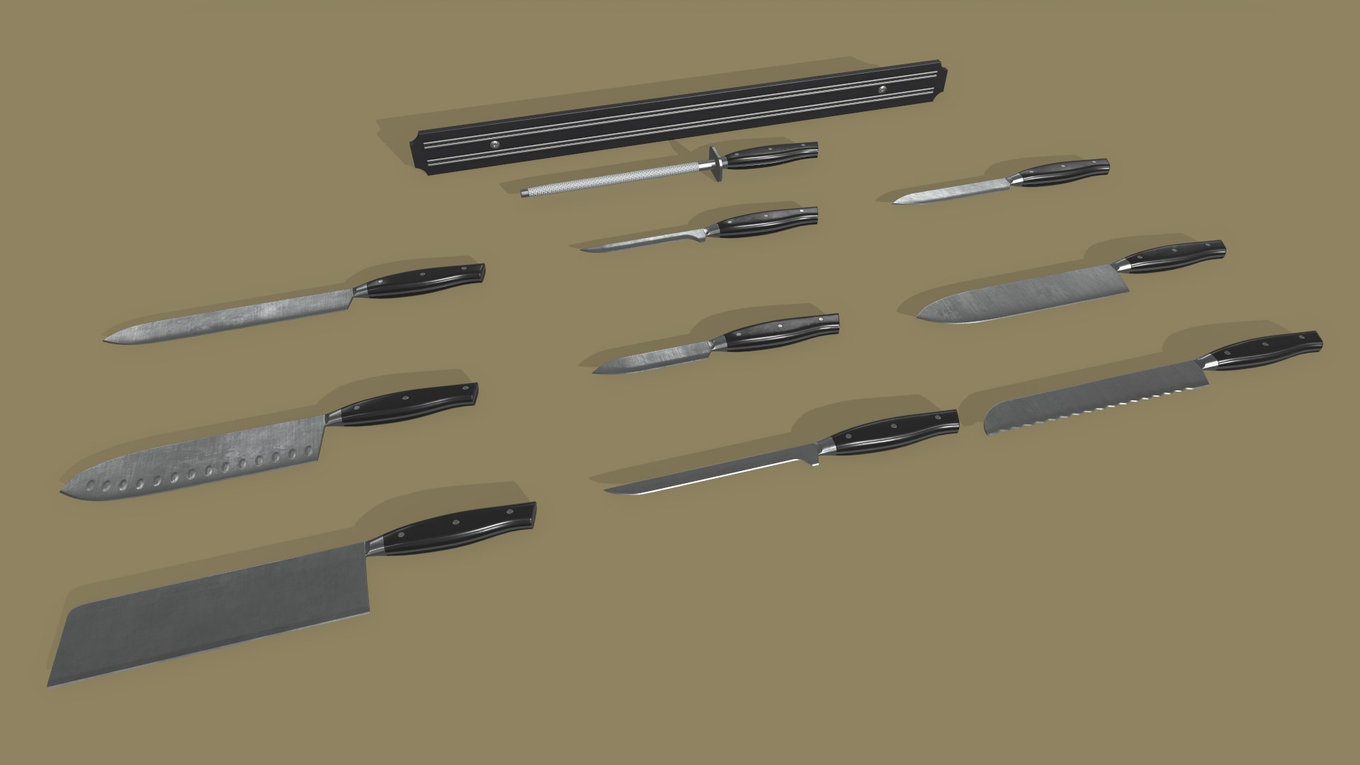 low-poly kitchen knife set 3D https://p.turbosquid.com/ts-thumb/Rb/160Z5y/jG/screenshot002/png/1616511128/1920x1080/fit_q87/dd6c8cfd92666846ab3389155e3d9722ca76fdbe/screenshot002.jpg