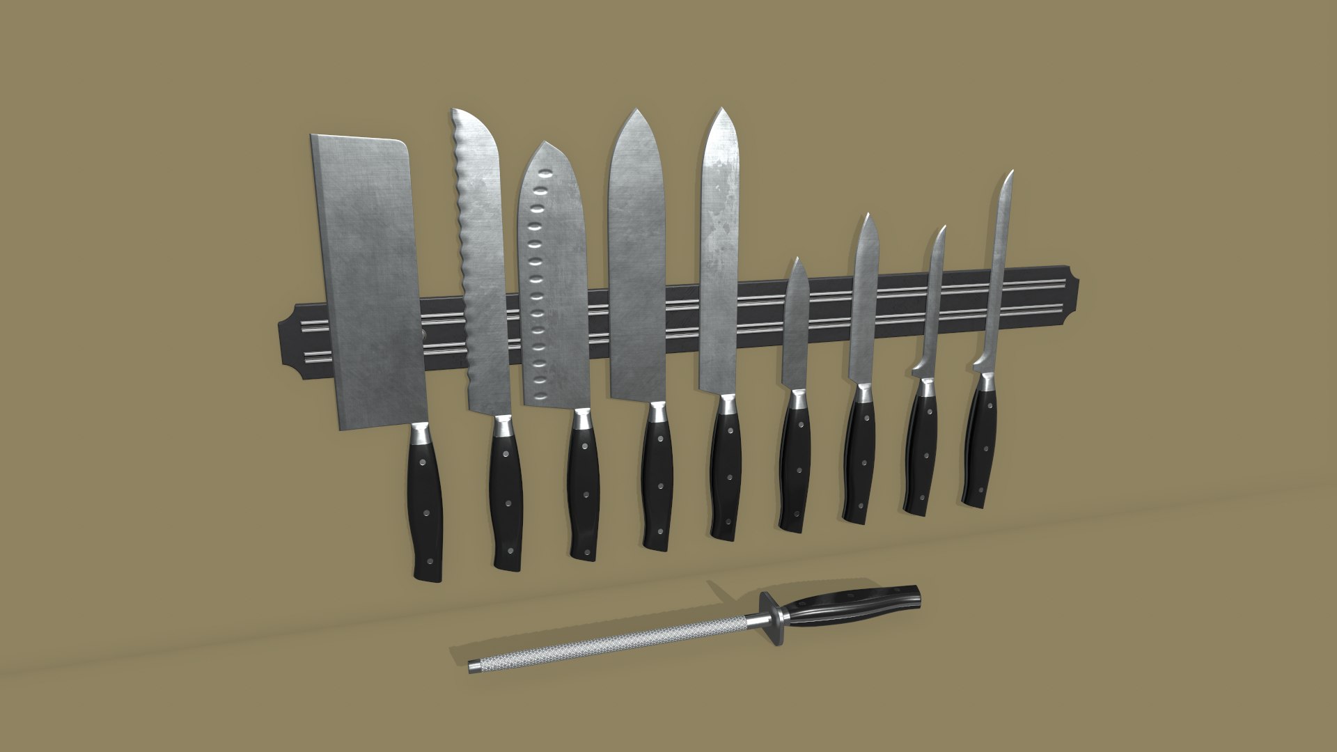 low-poly kitchen knife set 3D https://p.turbosquid.com/ts-thumb/Rb/160Z5y/tZ/screenshot001/png/1616511123/1920x1080/fit_q87/db4a56d9e377998f533615faa70571d7e29bd55d/screenshot001.jpg