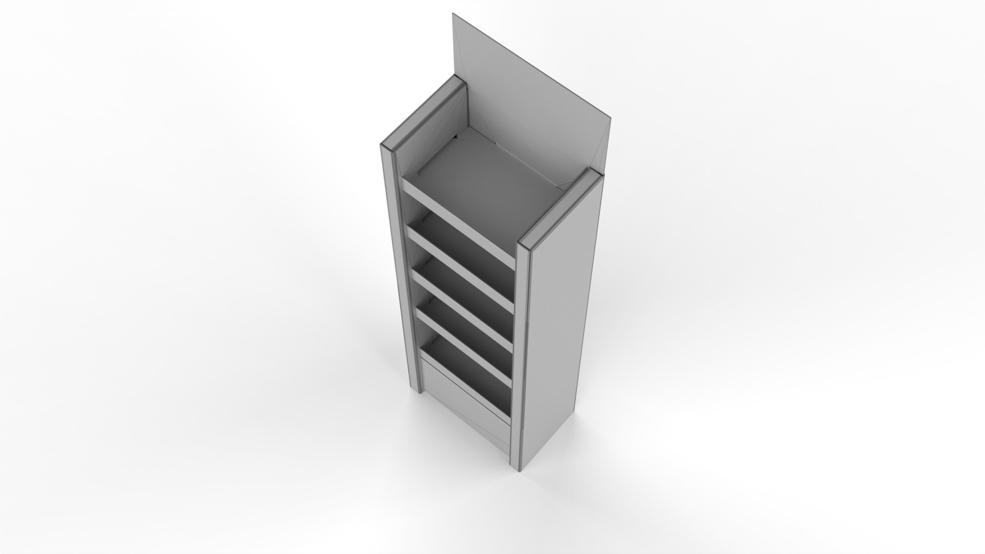 Point of Sale Cardboard Display Stand 3D model https://p.turbosquid.com/ts-thumb/Rb/1ASOu5/9X/014preview/jpg/1732710793/1920x1080/fit_q87/bf6040ffd5f5e9e8292c17cfb375481d198a10a2/014preview.jpg