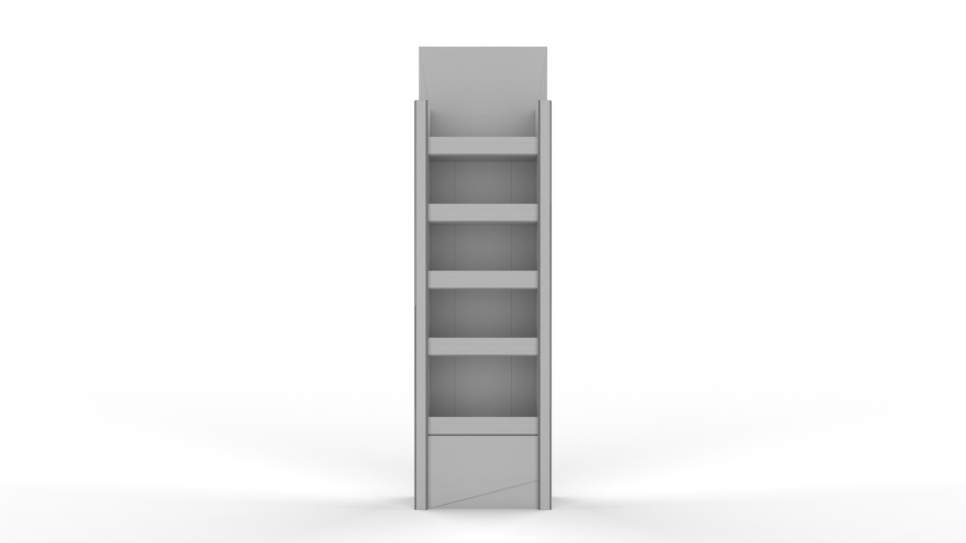 Point of Sale Cardboard Display Stand 3D model https://p.turbosquid.com/ts-thumb/Rb/1ASOu5/fO/011preview/jpg/1732710790/1920x1080/fit_q87/8c54f68ff4282a47bd48d239e6a05a68539d3475/011preview.jpg