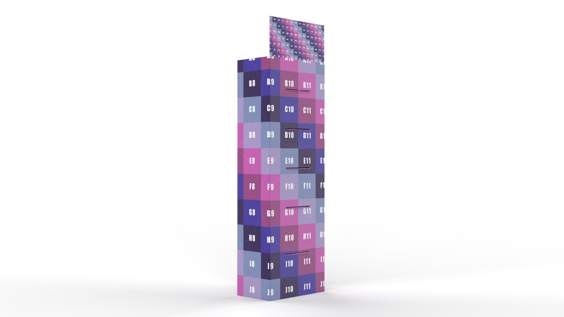 Point of Sale Cardboard Display Stand 3D model https://p.turbosquid.com/ts-thumb/Rb/1ASOu5/hB/08preview/jpg/1732710789/1920x1080/fit_q87/4cf3e7ce55962238bfc0ecd188e1c5ad5a682675/08preview.jpg