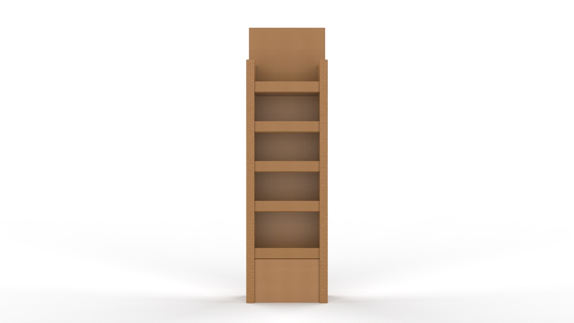 Point of Sale Cardboard Display Stand 3D model https://p.turbosquid.com/ts-thumb/Rb/1ASOu5/tH/02preview/jpg/1732710784/1920x1080/fit_q87/8c7bfdd6732d76f746702e3a96153edf18c7d55f/02preview.jpg