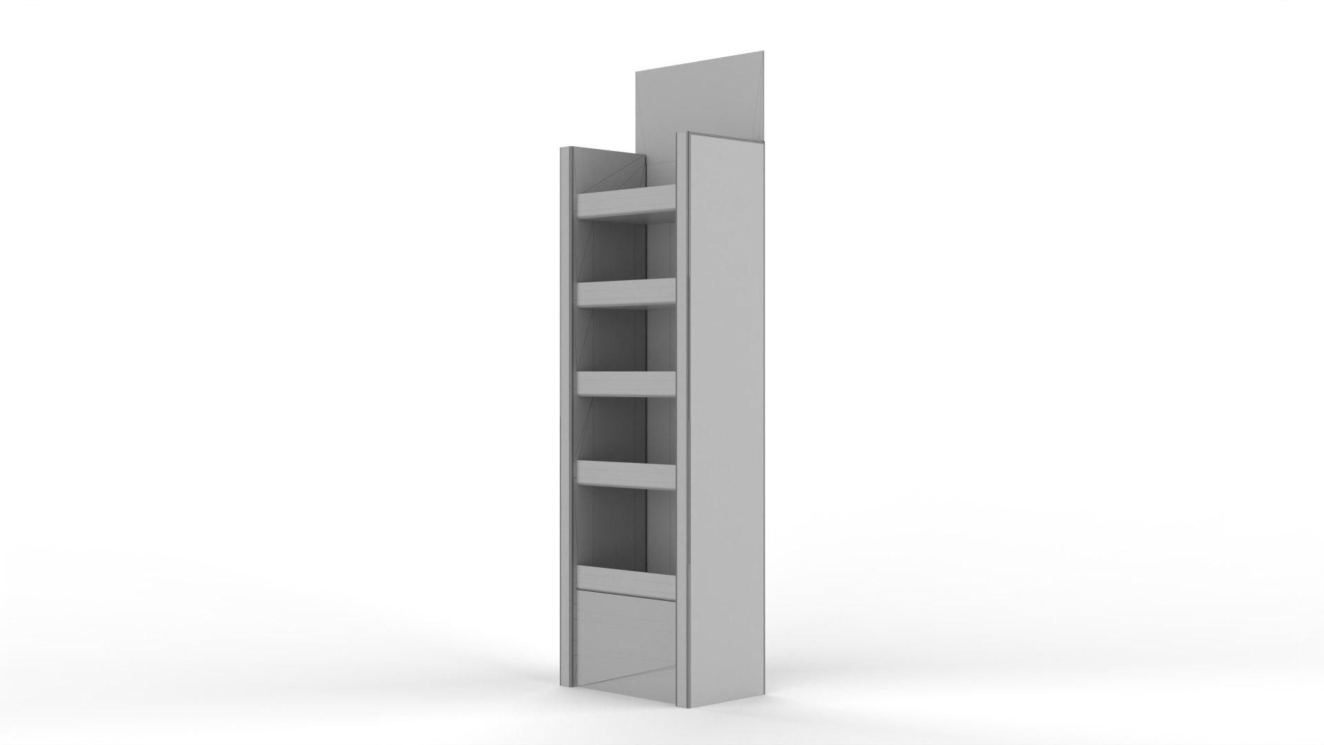 Point of Sale Cardboard Display Stand 3D model https://p.turbosquid.com/ts-thumb/Rb/1ASOu5/zq/012preview/jpg/1732710791/1920x1080/fit_q87/3c57e9392704a6b80d4edb44be9a4e7e2af8c353/012preview.jpg