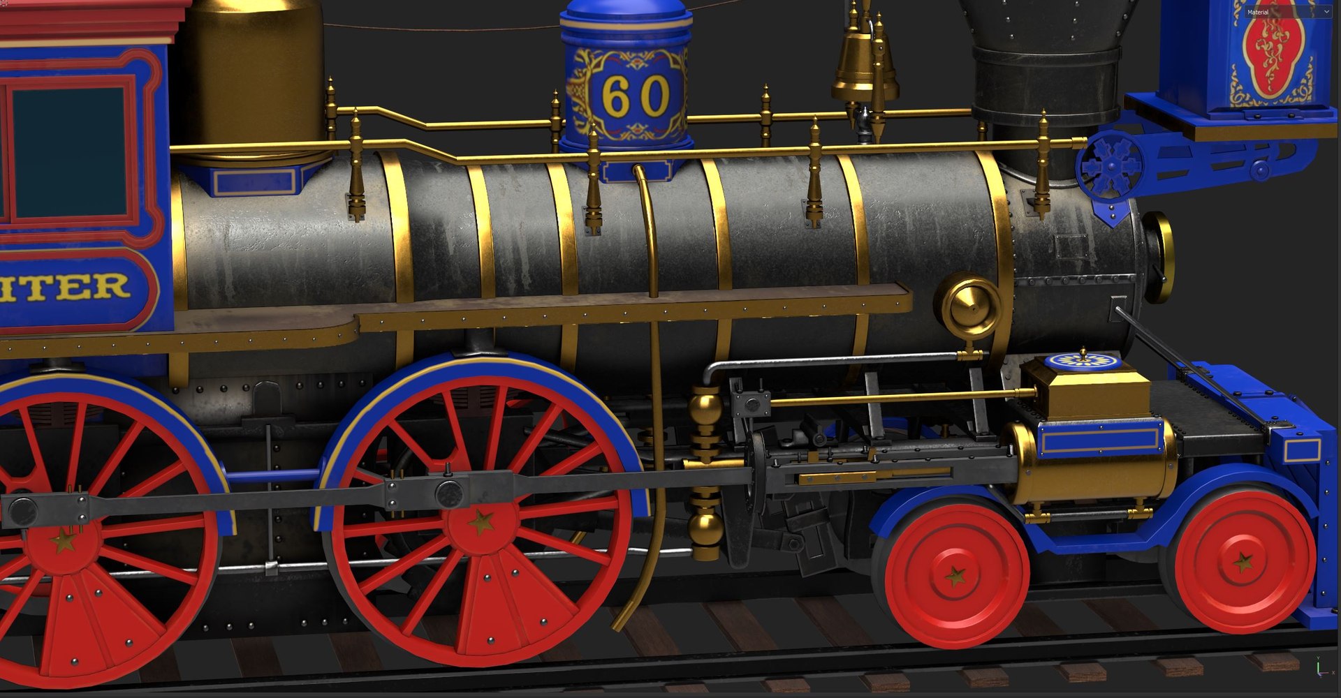 Jupiter Steam Locomotive 3D model https://p.turbosquid.com/ts-thumb/Rb/1SsIvg/AD/r5/jpg/1782311060/1920x1080/fit_q87/2cb70f6dd41284b186a9cf1999d7d605b0984d79/r5.jpg