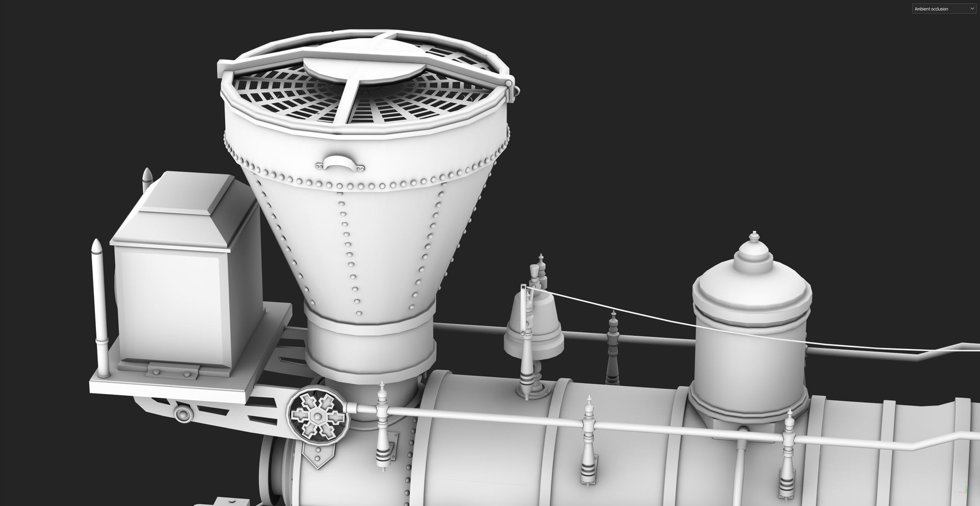 Jupiter Steam Locomotive 3D model https://p.turbosquid.com/ts-thumb/Rb/1SsIvg/Fq/r13/jpg/1782311072/1920x1080/fit_q87/02dc12c18818d3d3efc08cb259cf0dc1eee42428/r13.jpg