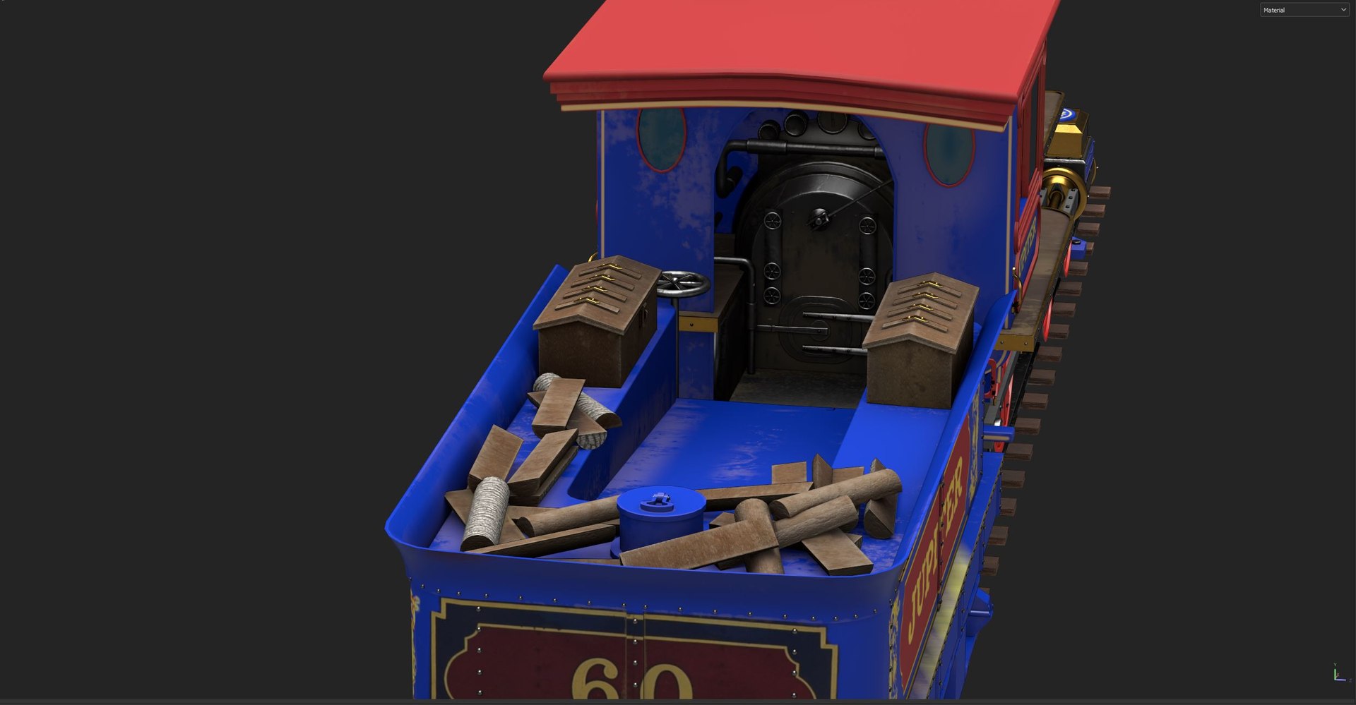 Jupiter Steam Locomotive 3D model https://p.turbosquid.com/ts-thumb/Rb/1SsIvg/Hd/r6/jpg/1782311062/1920x1080/fit_q87/468b5ad3ece9b3ec2df2139373382da6e4764942/r6.jpg