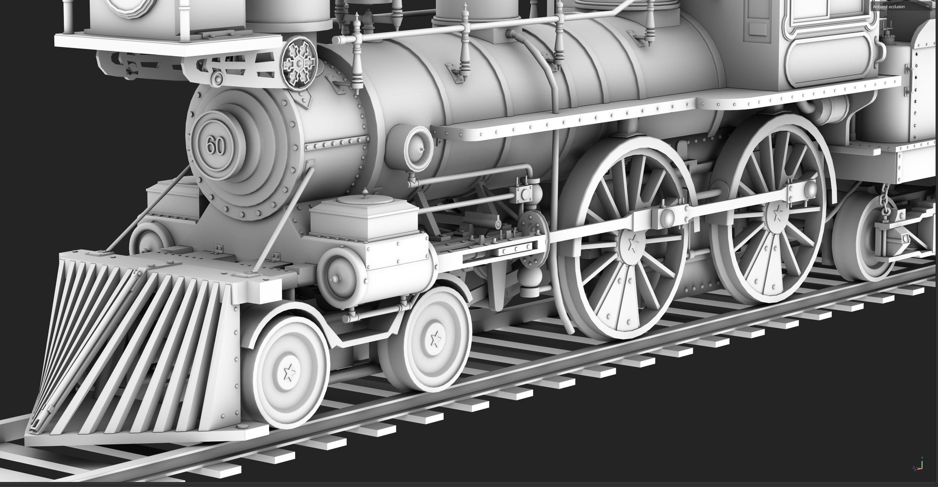 Jupiter Steam Locomotive 3D model https://p.turbosquid.com/ts-thumb/Rb/1SsIvg/b2/r10/jpg/1782311069/1920x1080/fit_q87/6291fff67075b9fa37fe29e260bcc3da1681b9ad/r10.jpg
