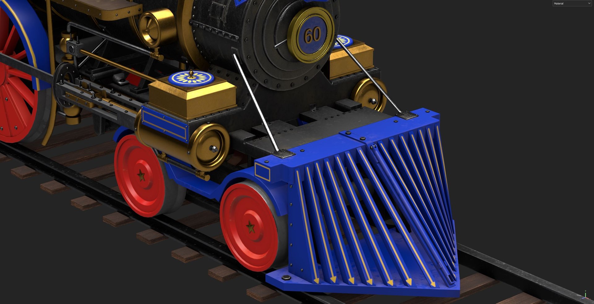 Jupiter Steam Locomotive 3D model https://p.turbosquid.com/ts-thumb/Rb/1SsIvg/tD/r4/jpg/1782311057/1920x1080/fit_q87/ca4d944e0b07f9c947558a248f8e81386bcec318/r4.jpg