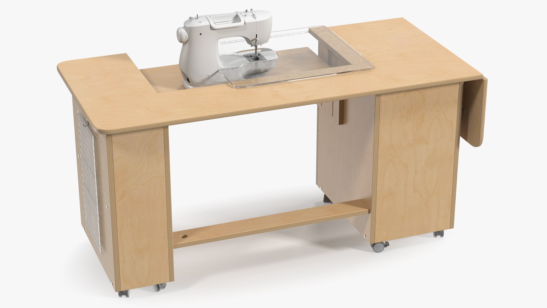 Horn Elements Sewing Table Unit Rigged 3D https://p.turbosquid.com/ts-thumb/Rb/1nQPaS/Dz/hornelementssewingtableunitriggedc4dmodel015/jpg/1708260054/1920x1080/fit_q87/20ad3273ca57a6233791be04467f0963fae80cb3/hornelementssewingtableunitriggedc4dmodel015.jpg