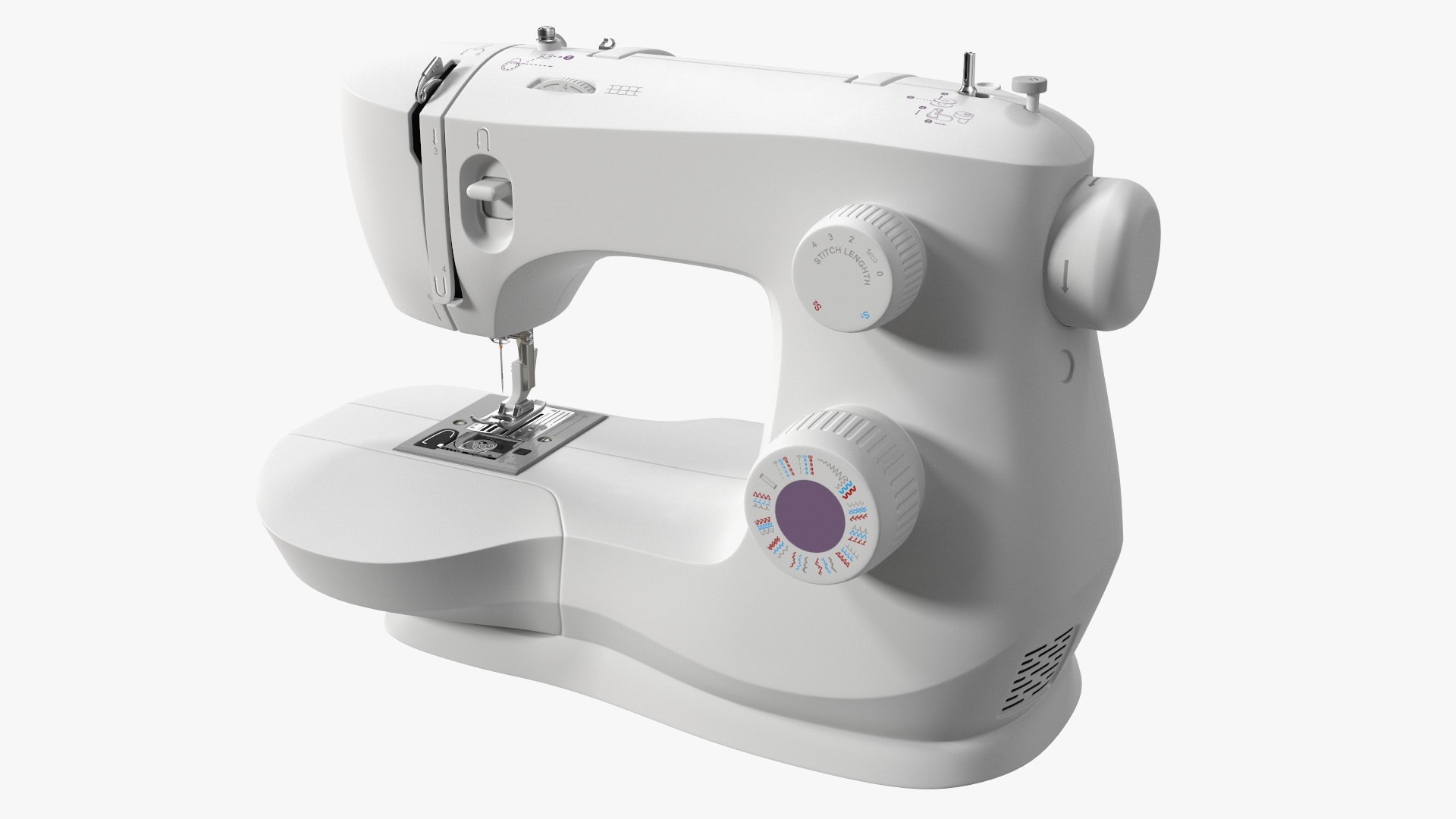Horn Elements Sewing Table Unit Rigged 3D https://p.turbosquid.com/ts-thumb/Rb/1nQPaS/EK/hornelementssewingtableunitriggedc4dmodel026/jpg/1708260106/1920x1080/fit_q87/cc26c9447988efd98f0e1b22053fc92432fa12c0/hornelementssewingtableunitriggedc4dmodel026.jpg